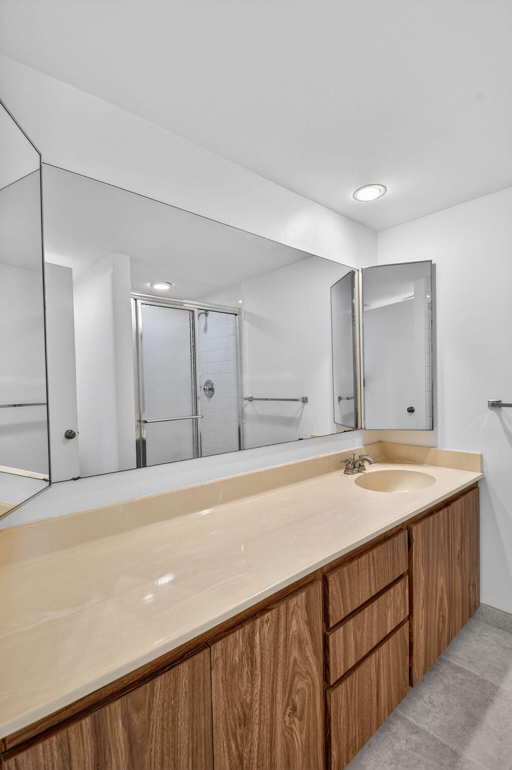 4210 42nd Way Property Photo 29
