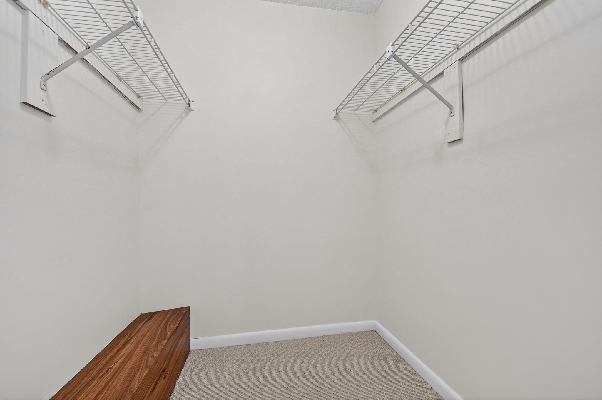 4210 42nd Way Property Photo 31