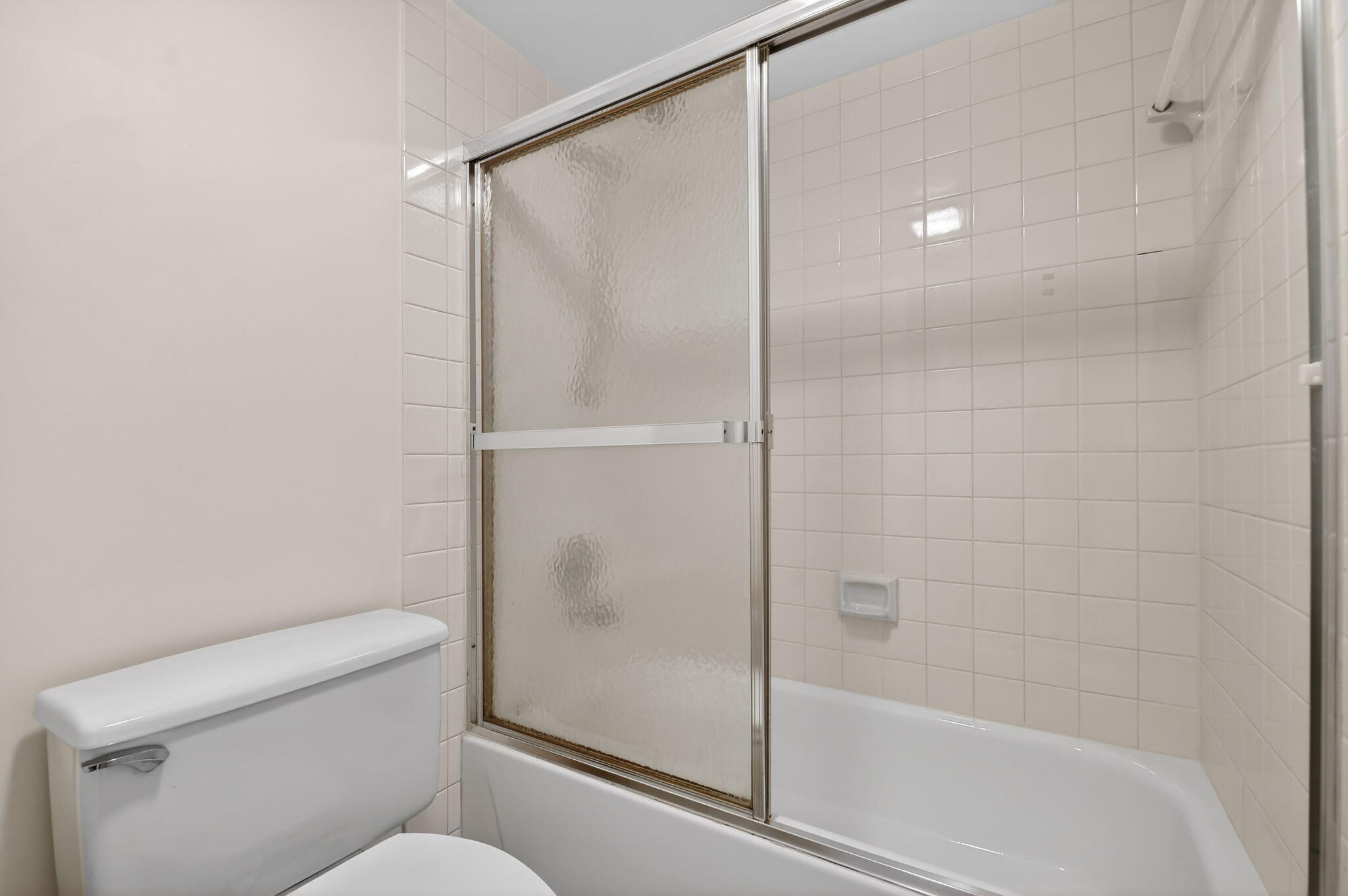 4210 42nd Way Property Photo 38