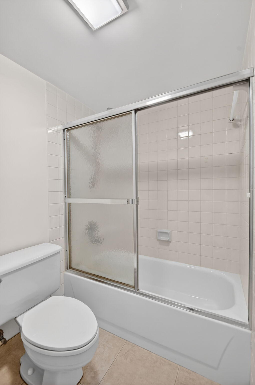 4210 42nd Way Property Photo 39