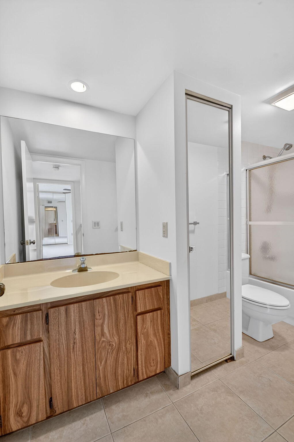 4210 42nd Way Property Photo 40