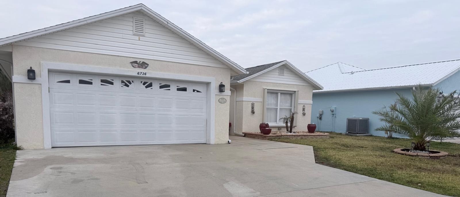 6736 Alheli , Property Photo 1