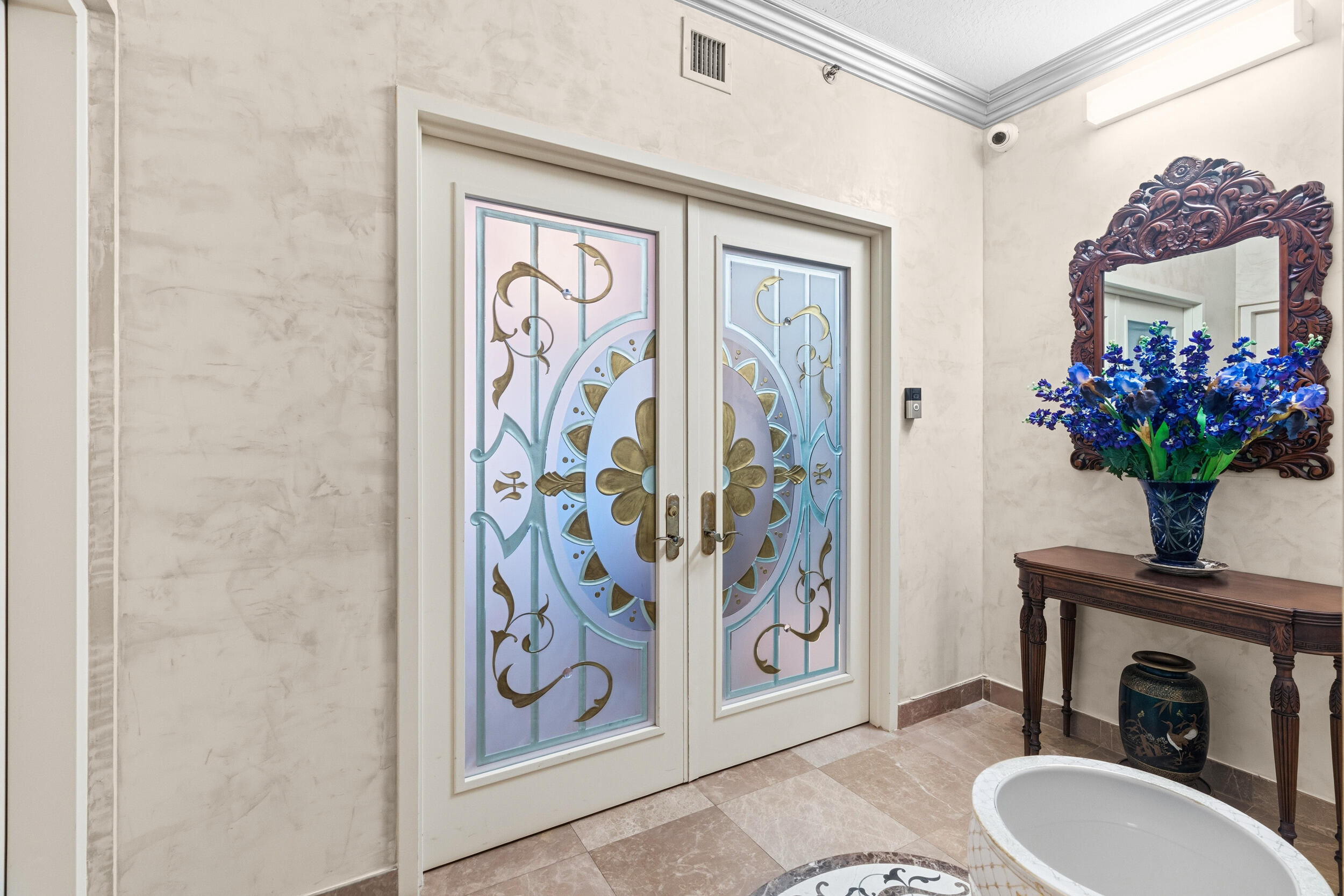 3740 S Ocean Boulevard Apt 709 Property Photo 6