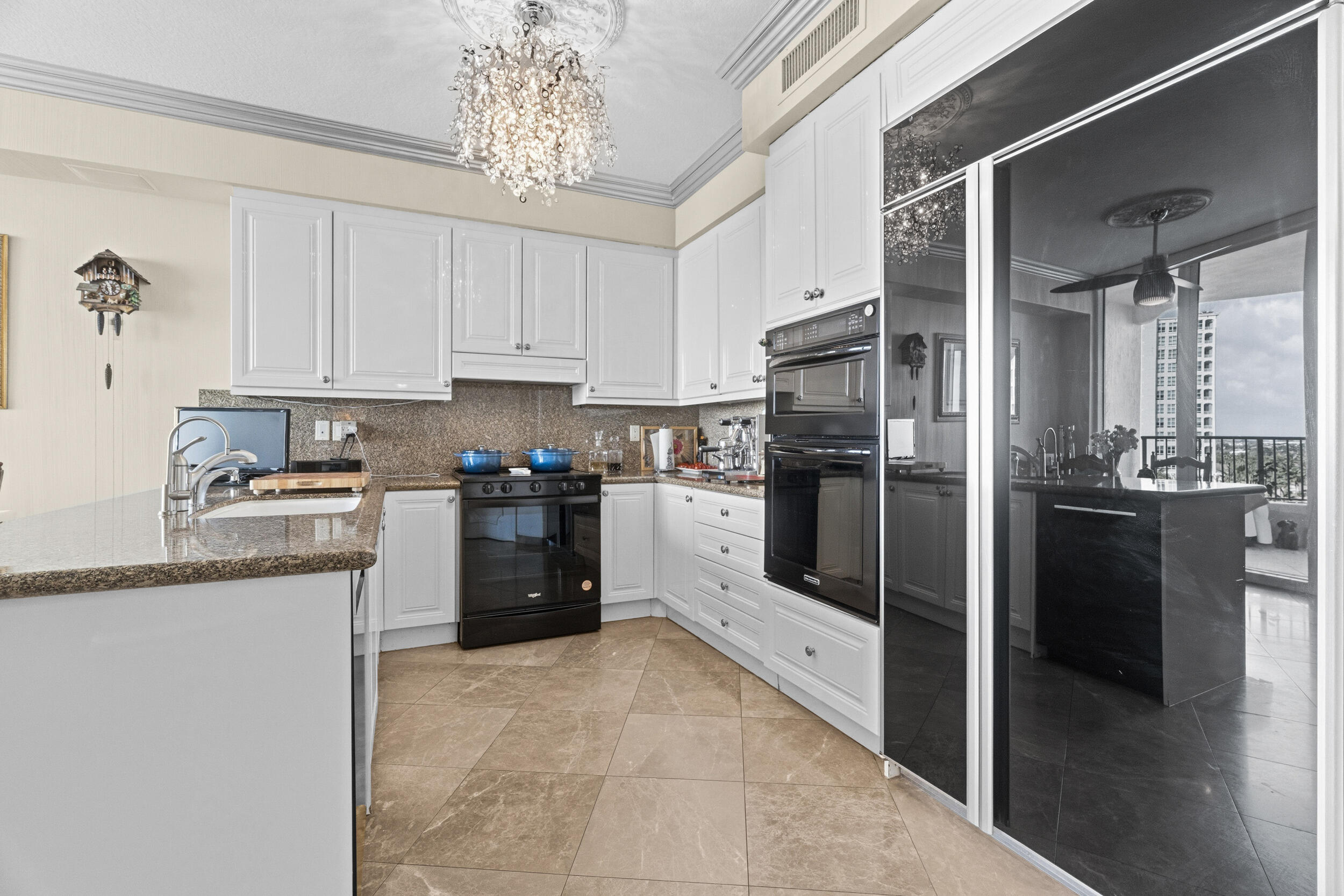 3740 S Ocean Boulevard Apt 709 Property Photo 18
