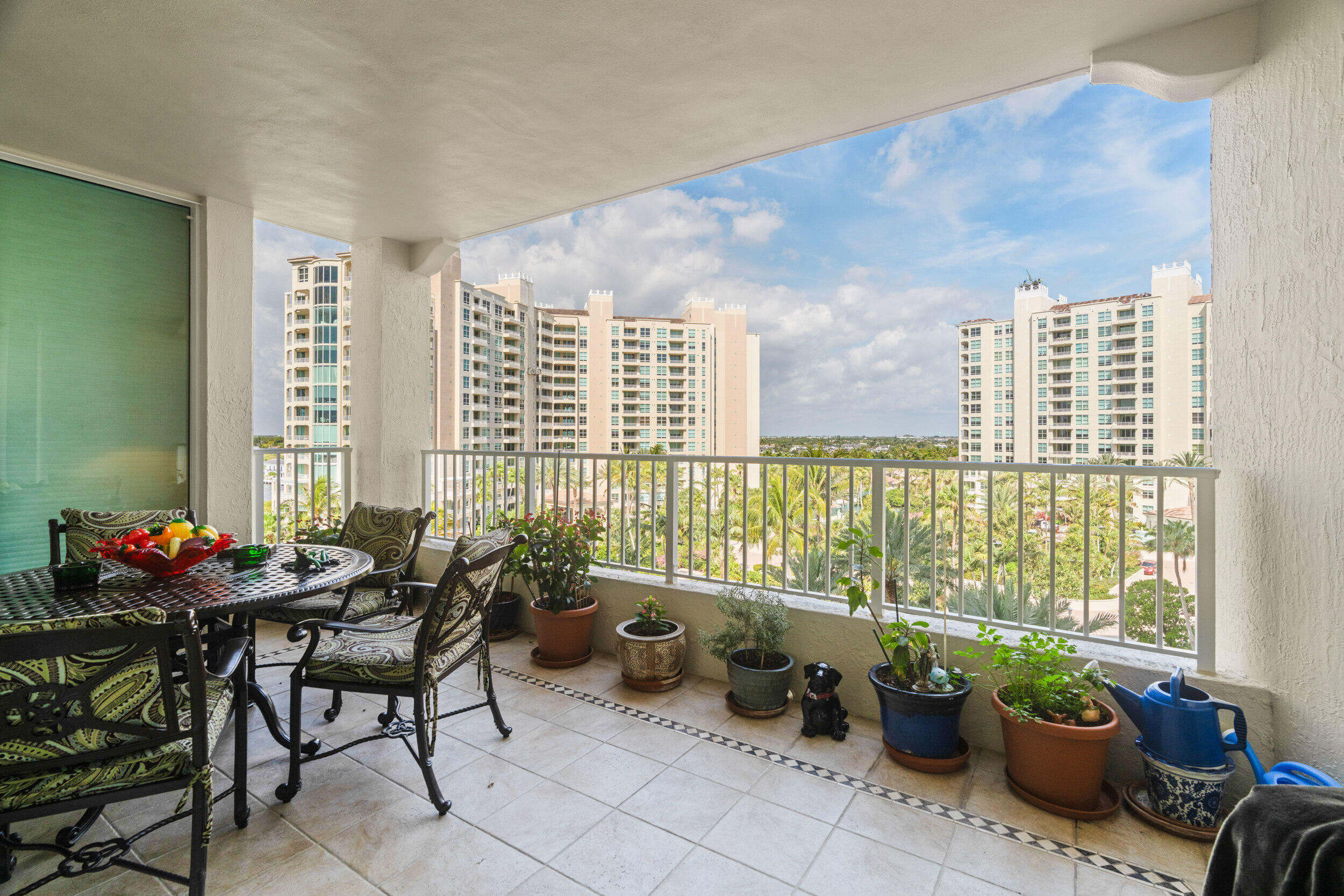 3740 S Ocean Boulevard Apt 709 Property Photo 20