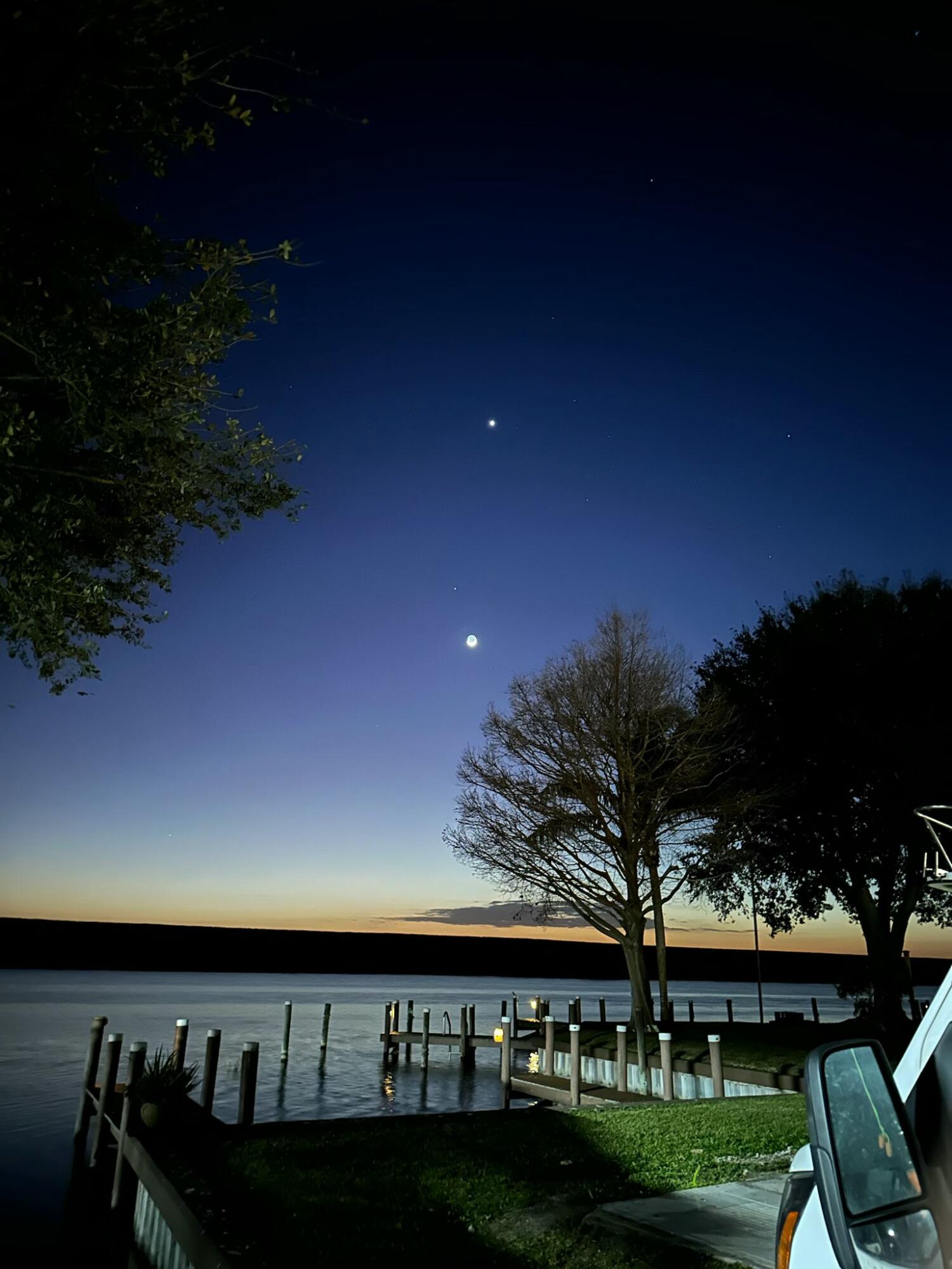 8680 Us-441 Property Photo 1