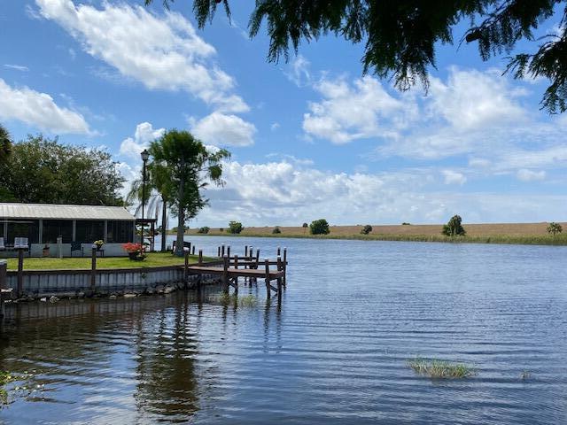 8680 Us Highway 441 Property Photo 6