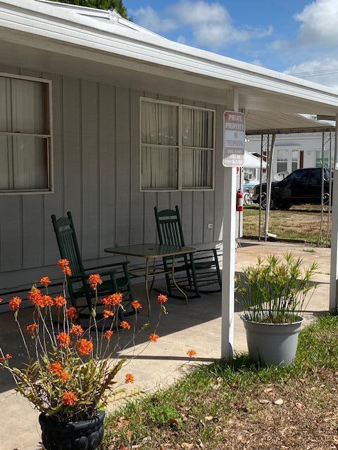 8680 Us Highway 441 Property Photo 10