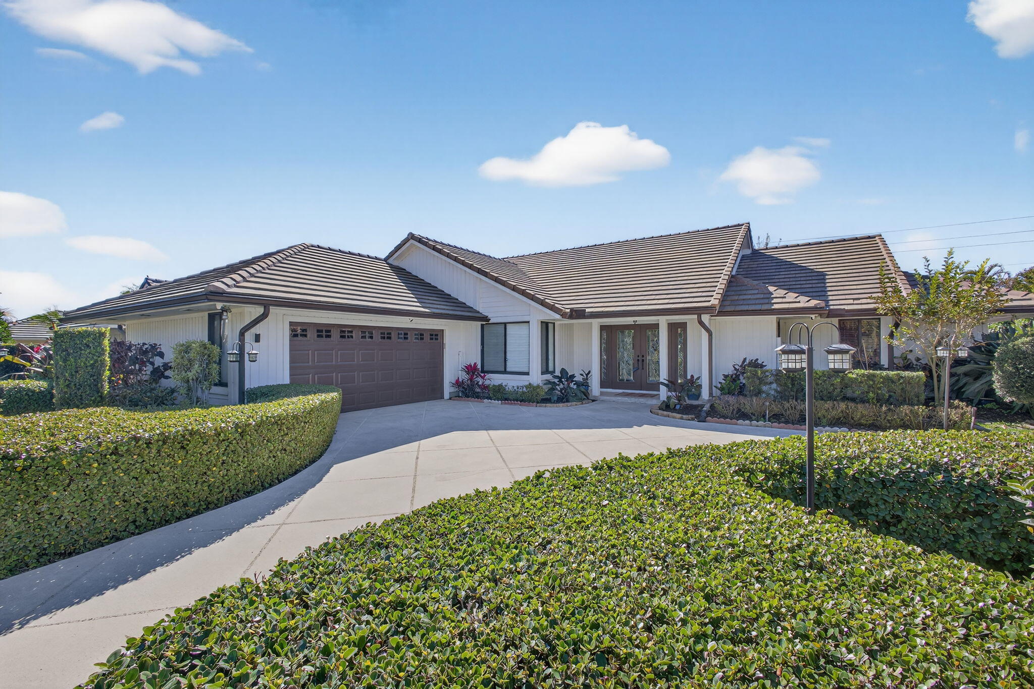 168 Thornton Drive Property Photo 4