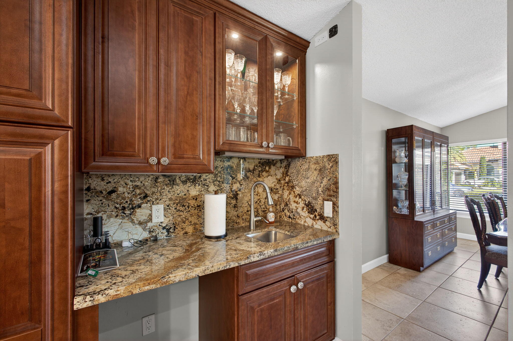 168 Thornton Drive Property Photo 11