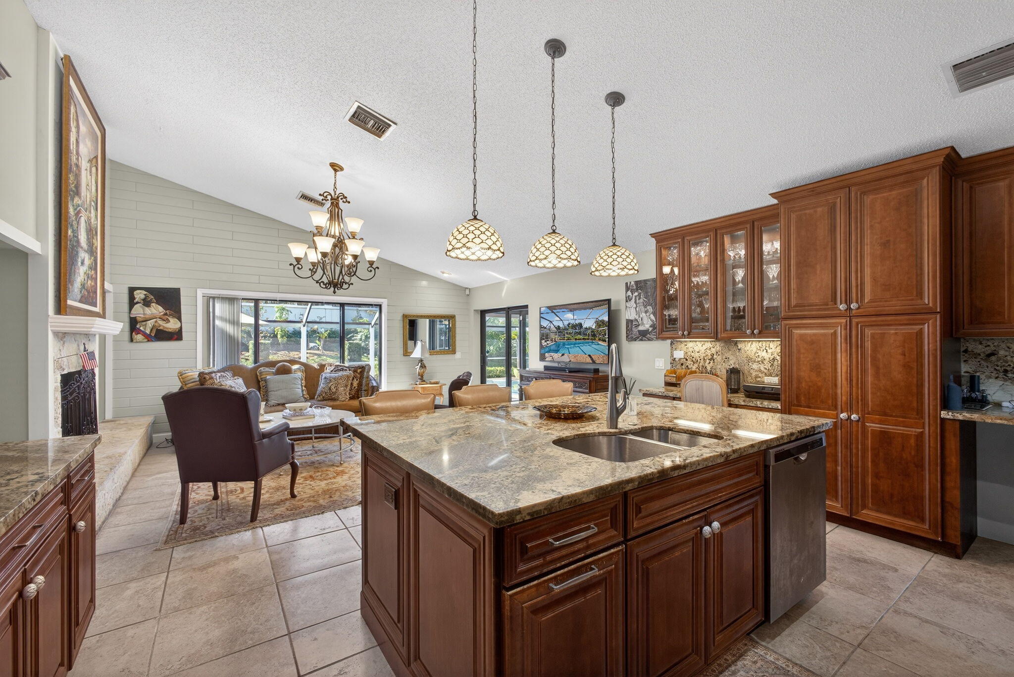168 Thornton Drive Property Photo 12