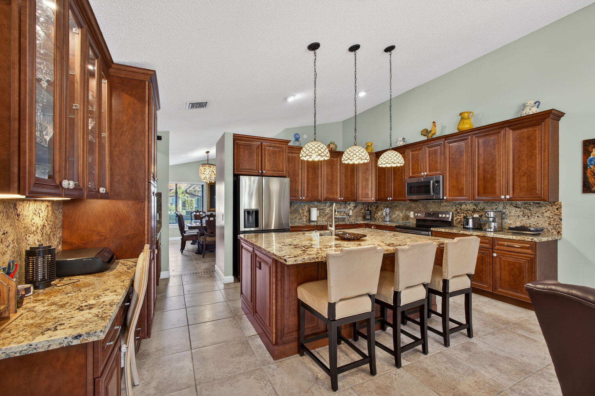 168 Thornton Drive Property Photo 14