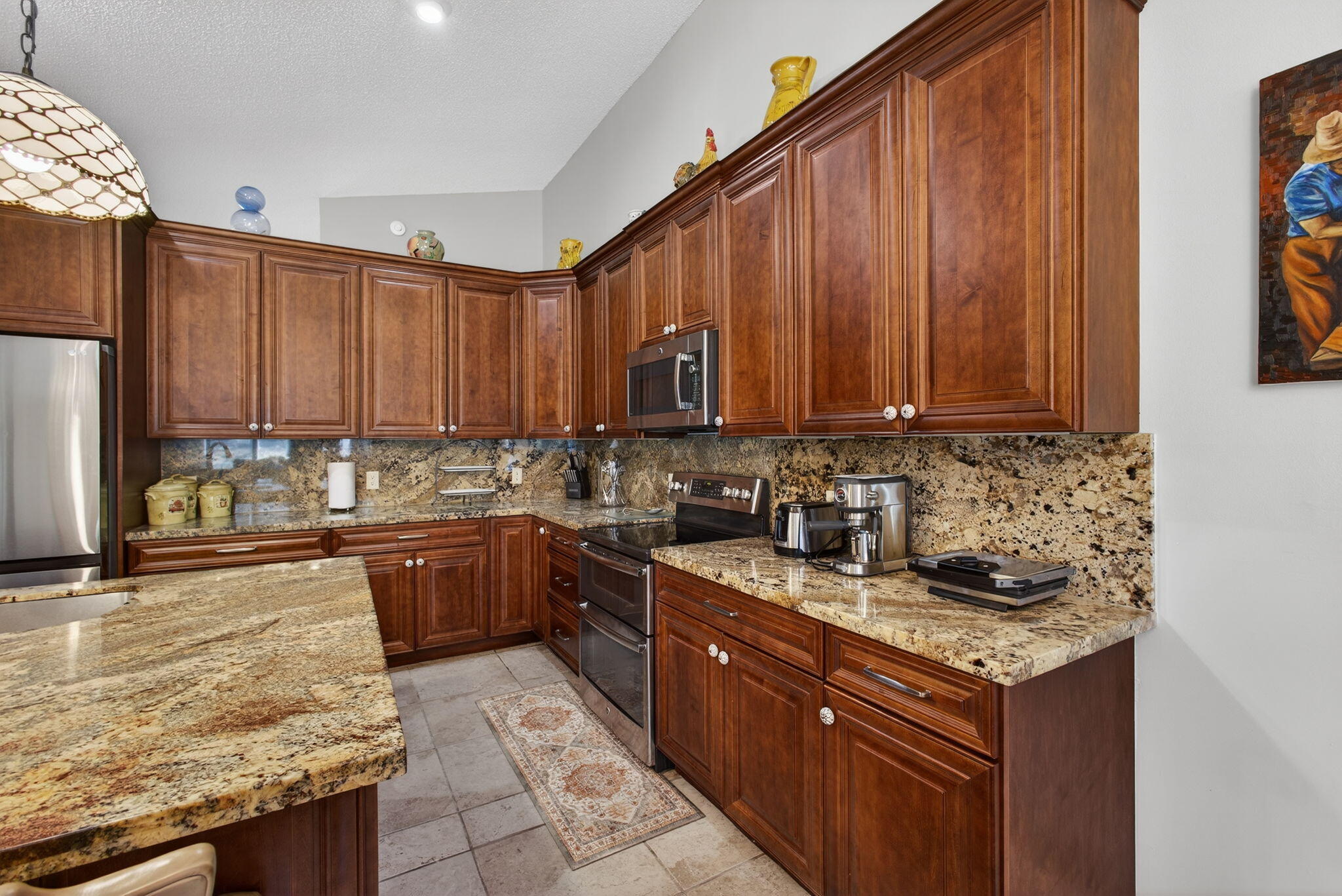 168 Thornton Drive Property Photo 15