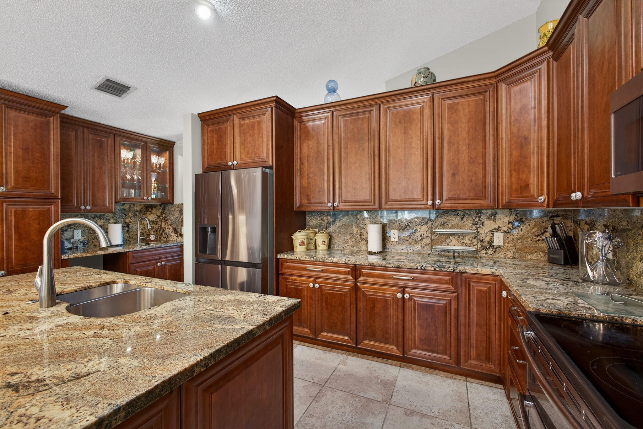 168 Thornton Drive Property Photo 16