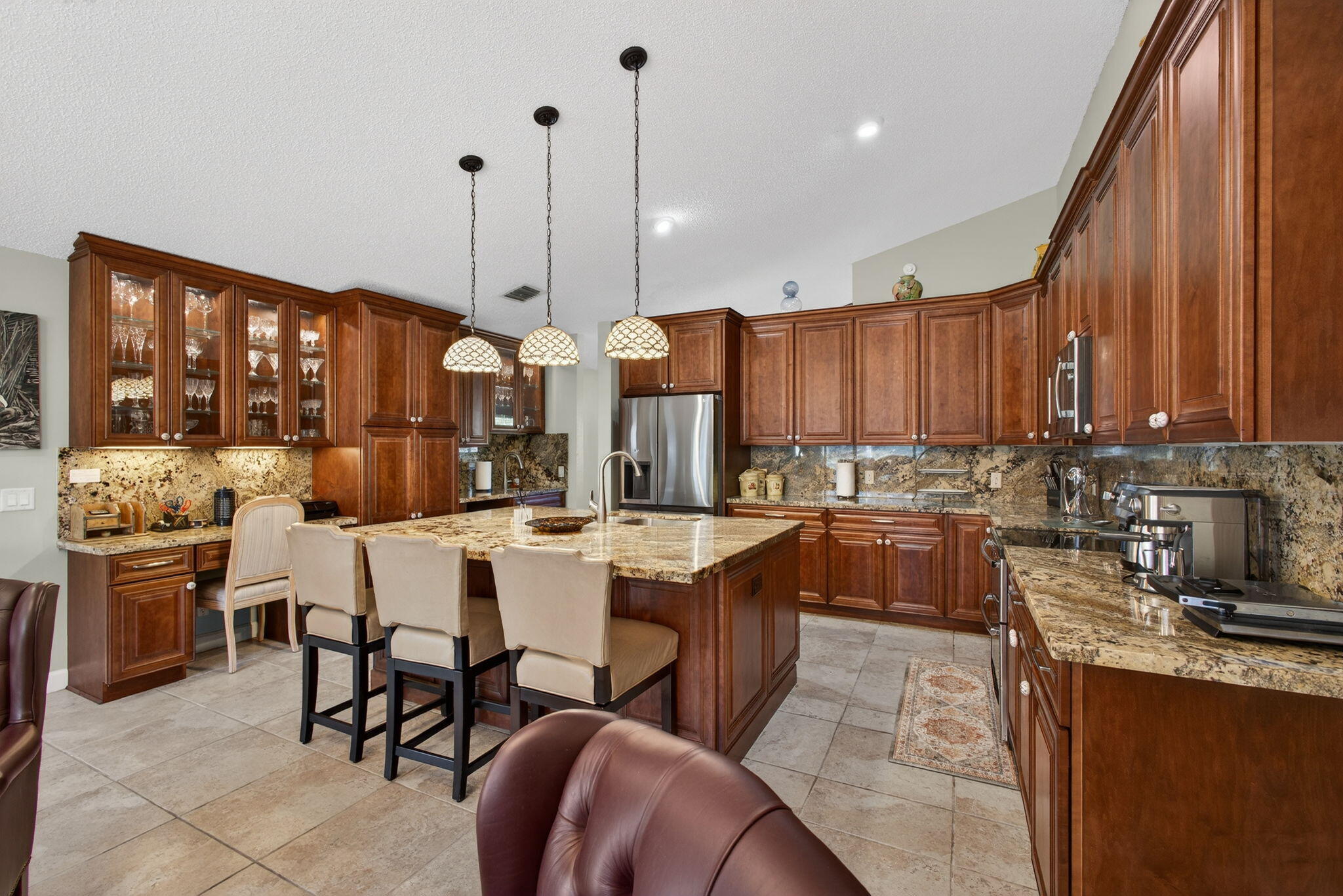 168 Thornton Drive Property Photo 17