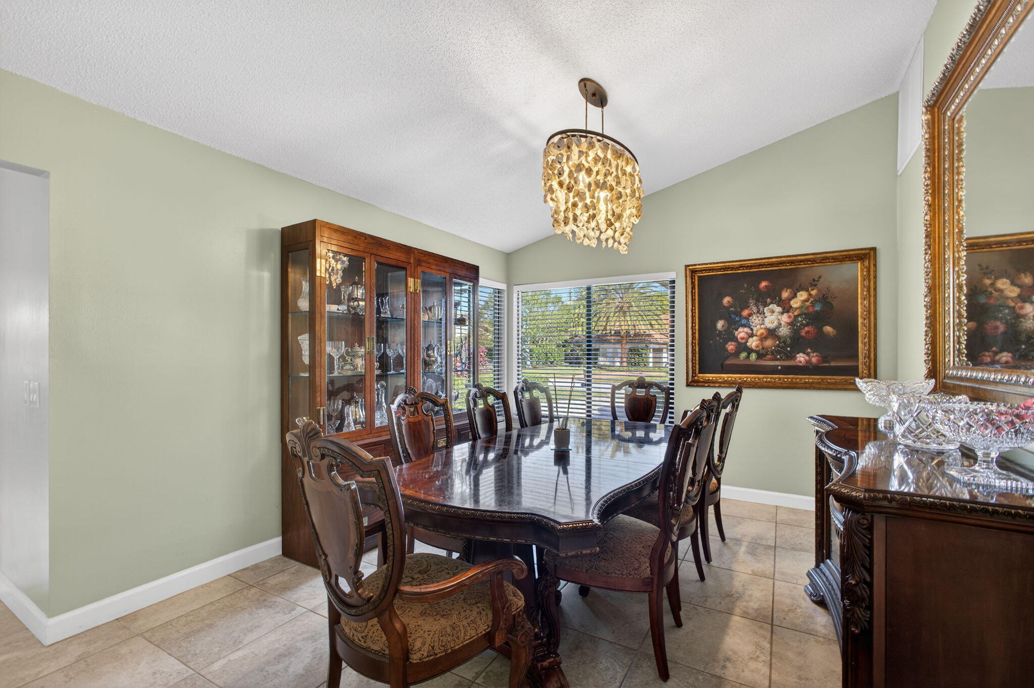 168 Thornton Drive Property Photo 24