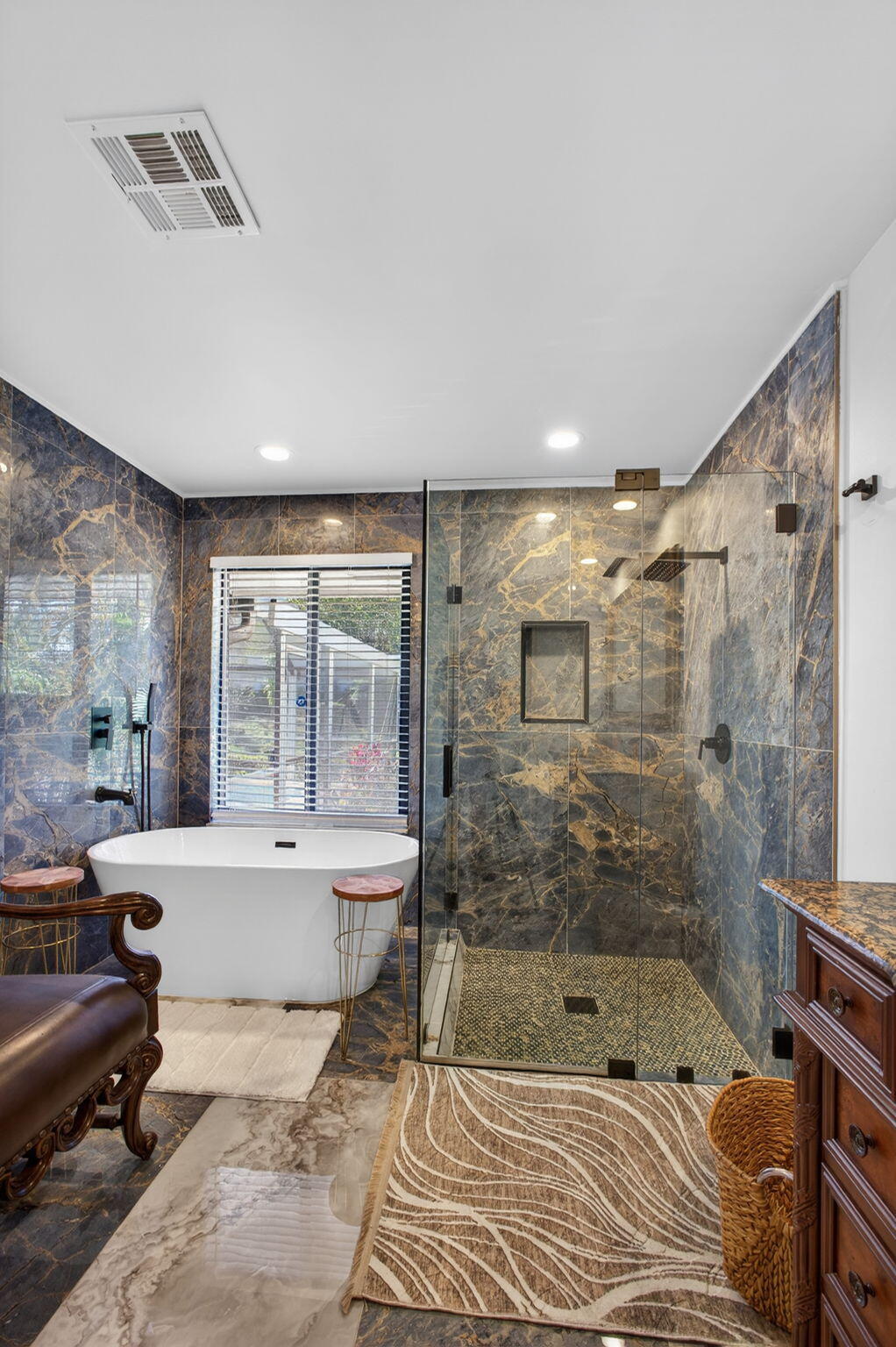 168 Thornton Drive Property Photo 29
