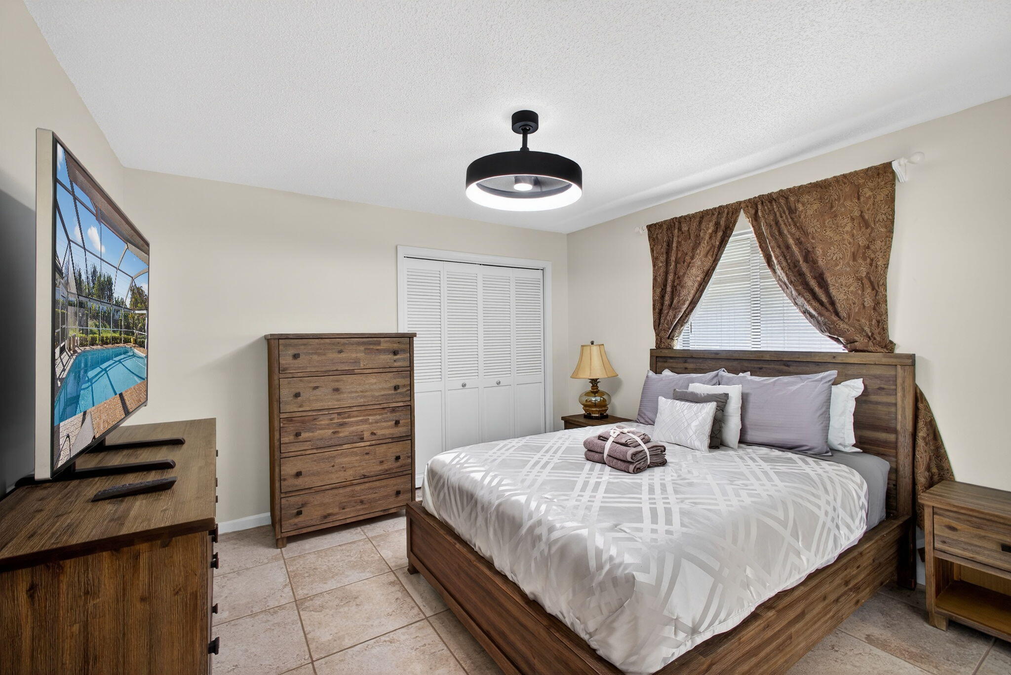 168 Thornton Drive Property Photo 30