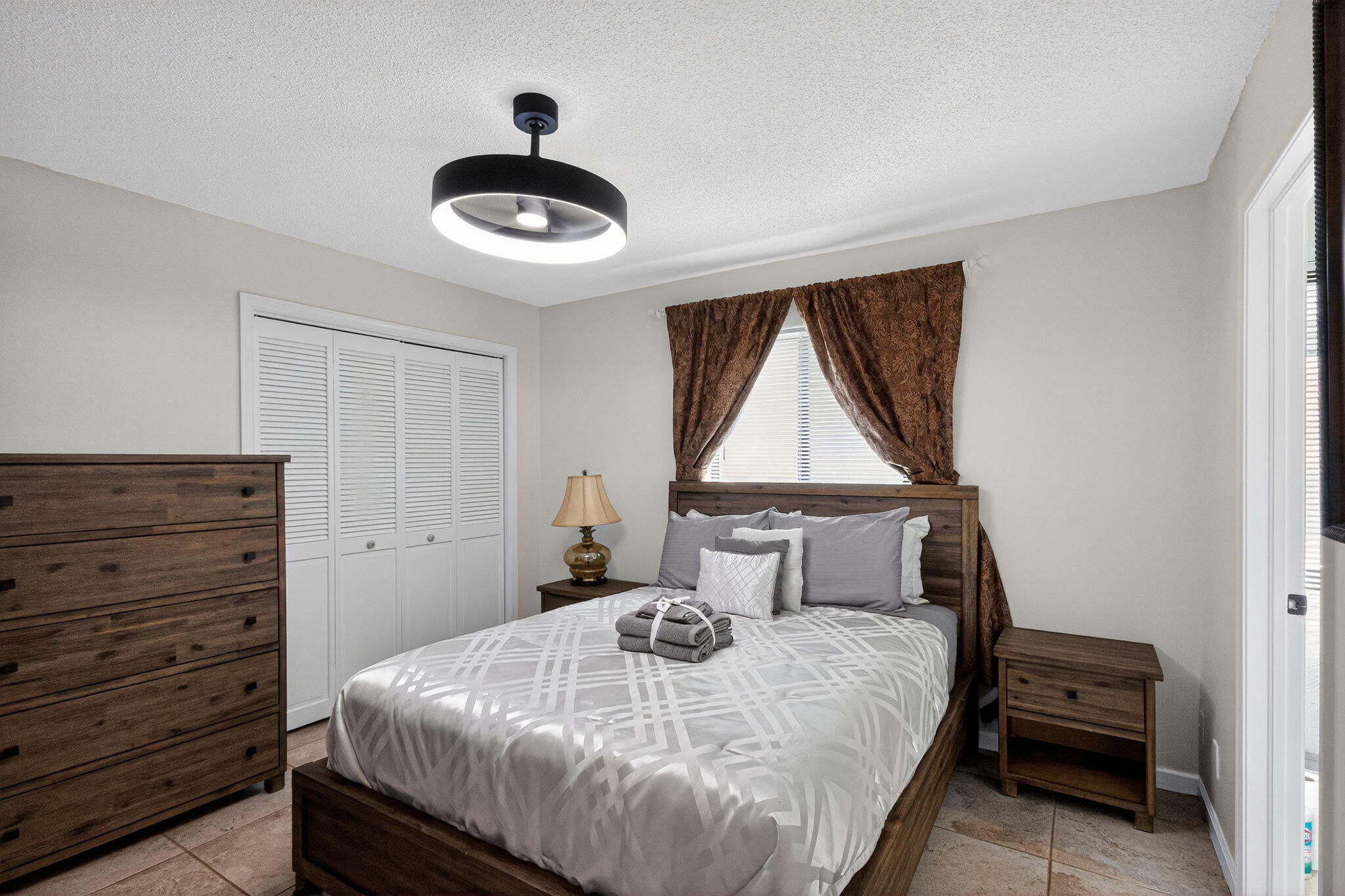 168 Thornton Drive Property Photo 31