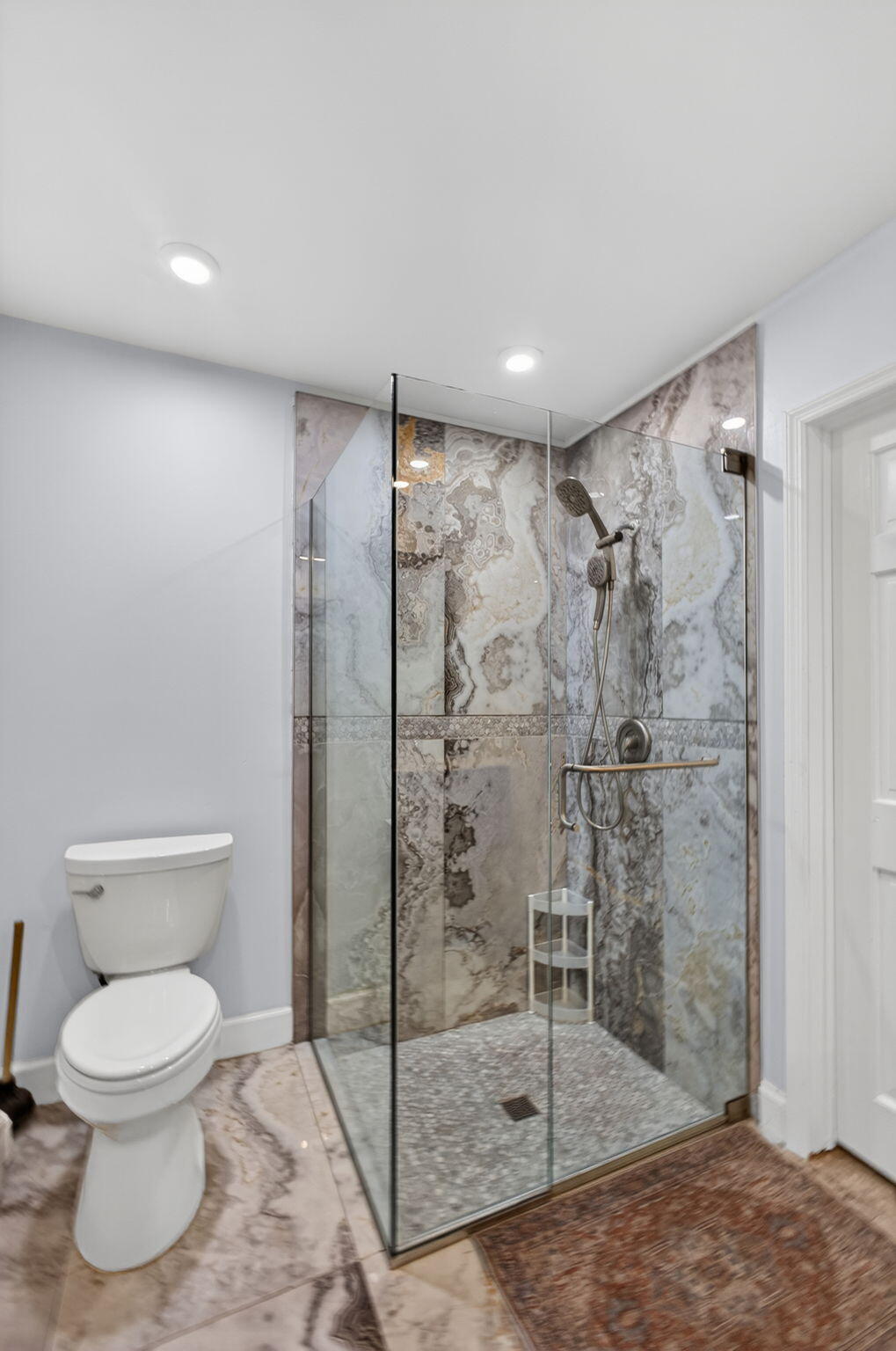 168 Thornton Drive Property Photo 34