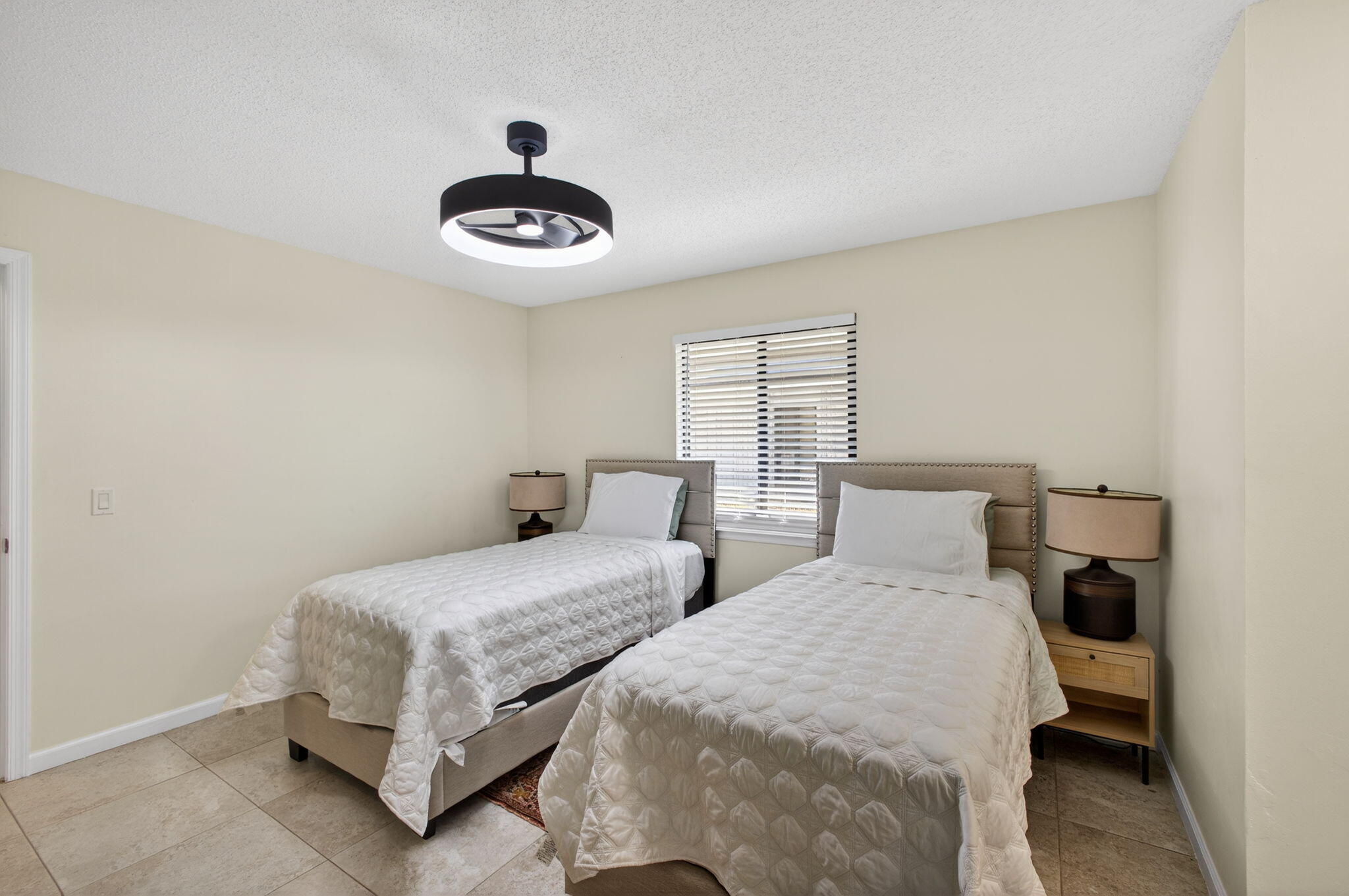 168 Thornton Drive Property Photo 36