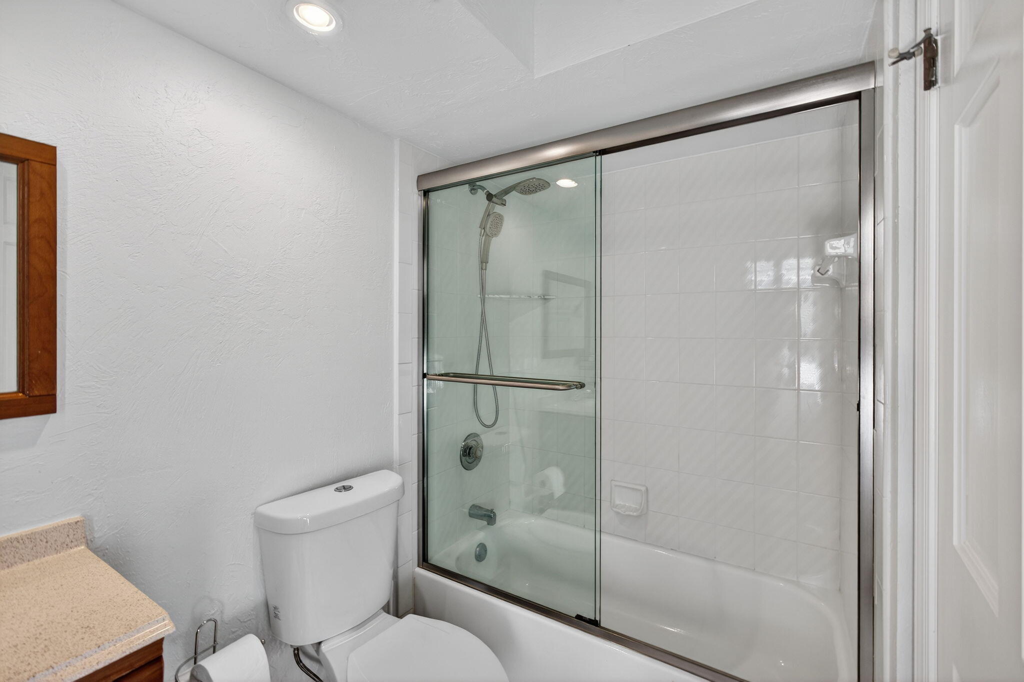 168 Thornton Drive Property Photo 37