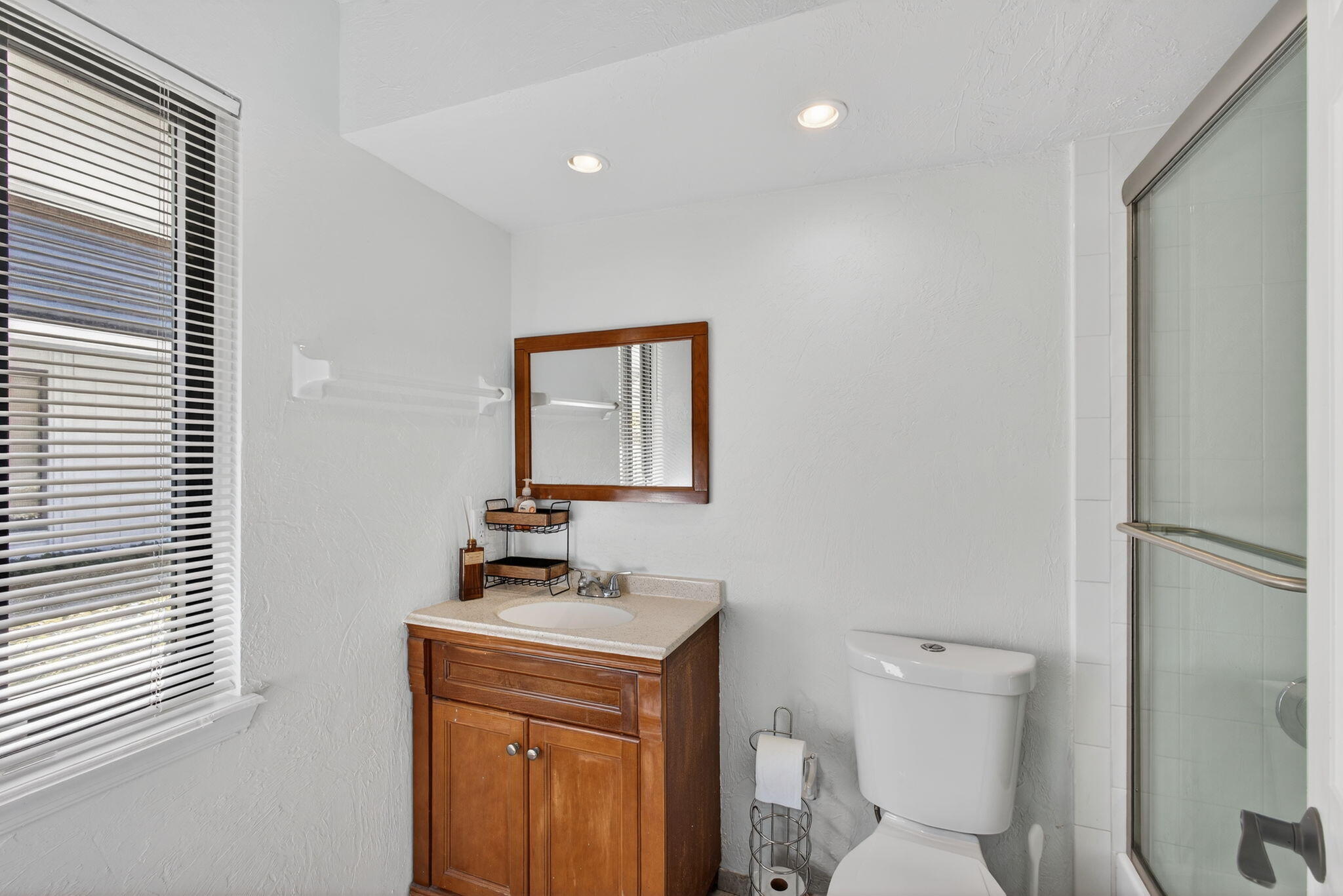 168 Thornton Drive Property Photo 38