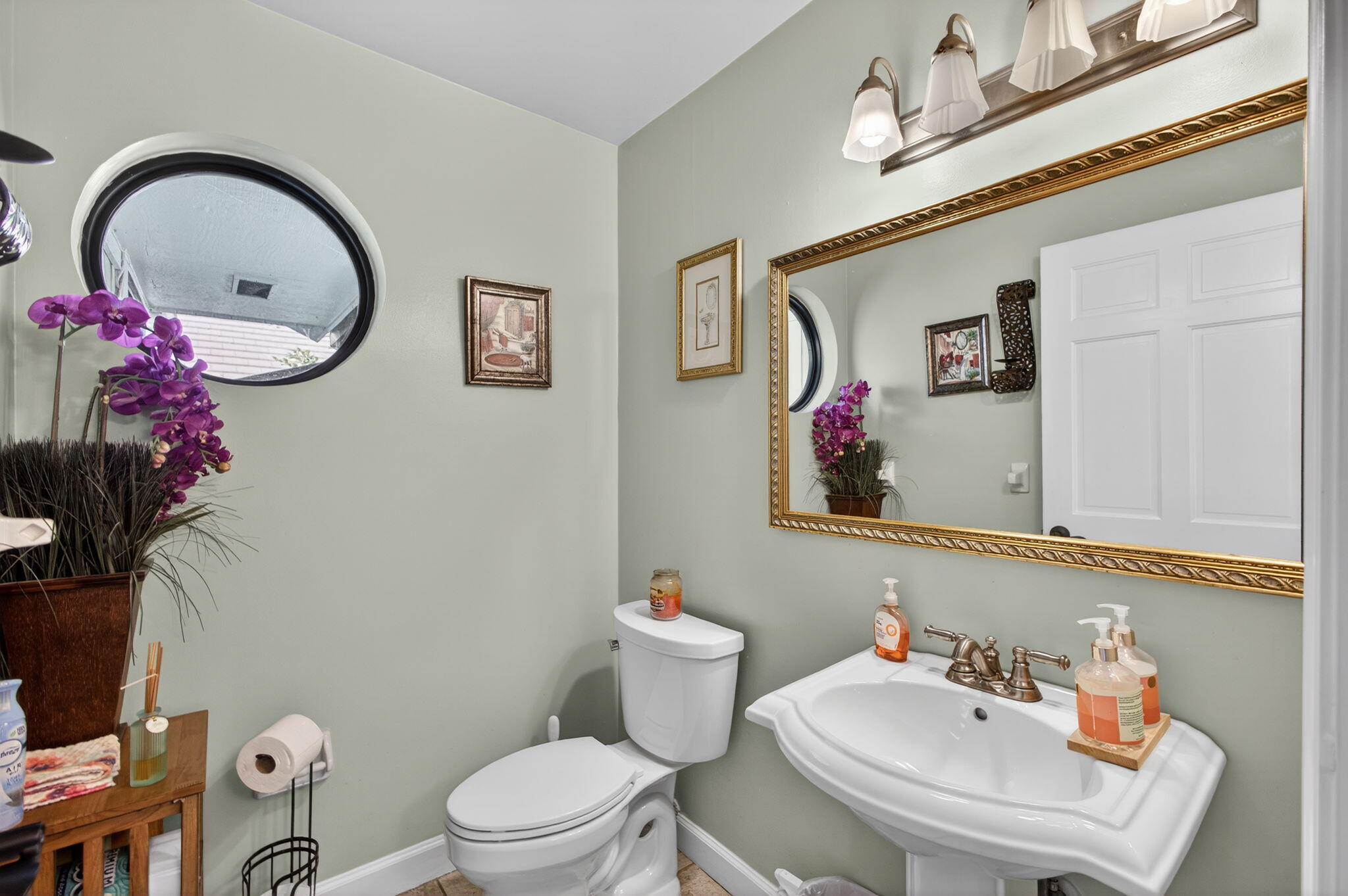 168 Thornton Drive Property Photo 39