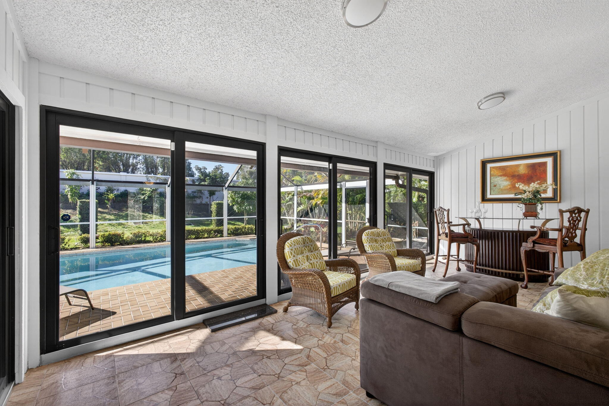 168 Thornton Drive Property Photo 41
