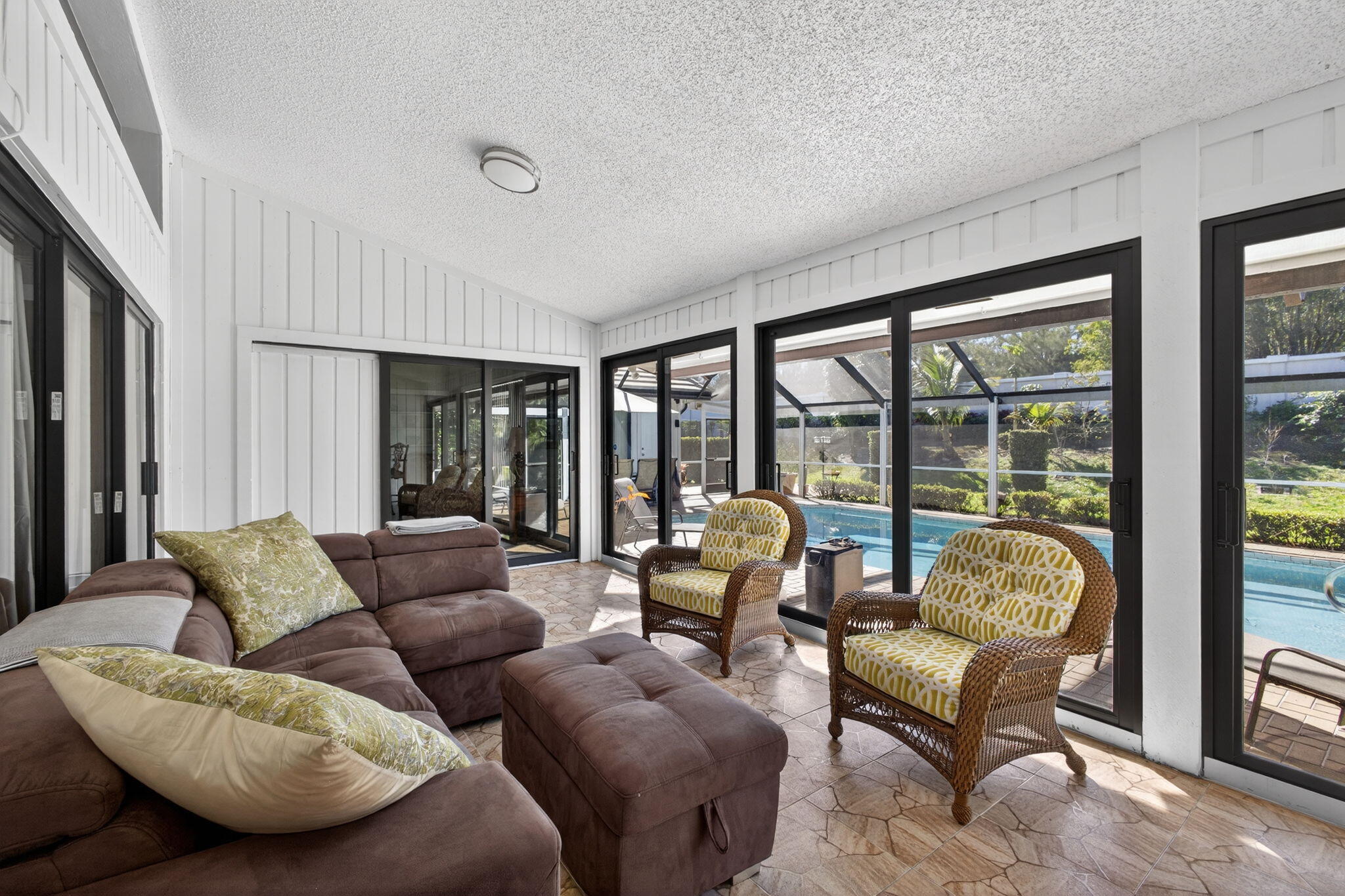 168 Thornton Drive Property Photo 42