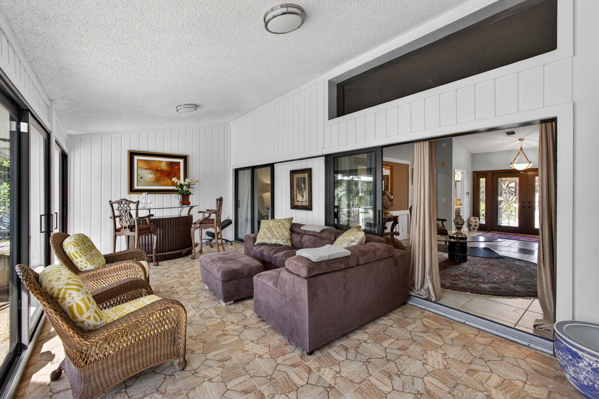 168 Thornton Drive Property Photo 44