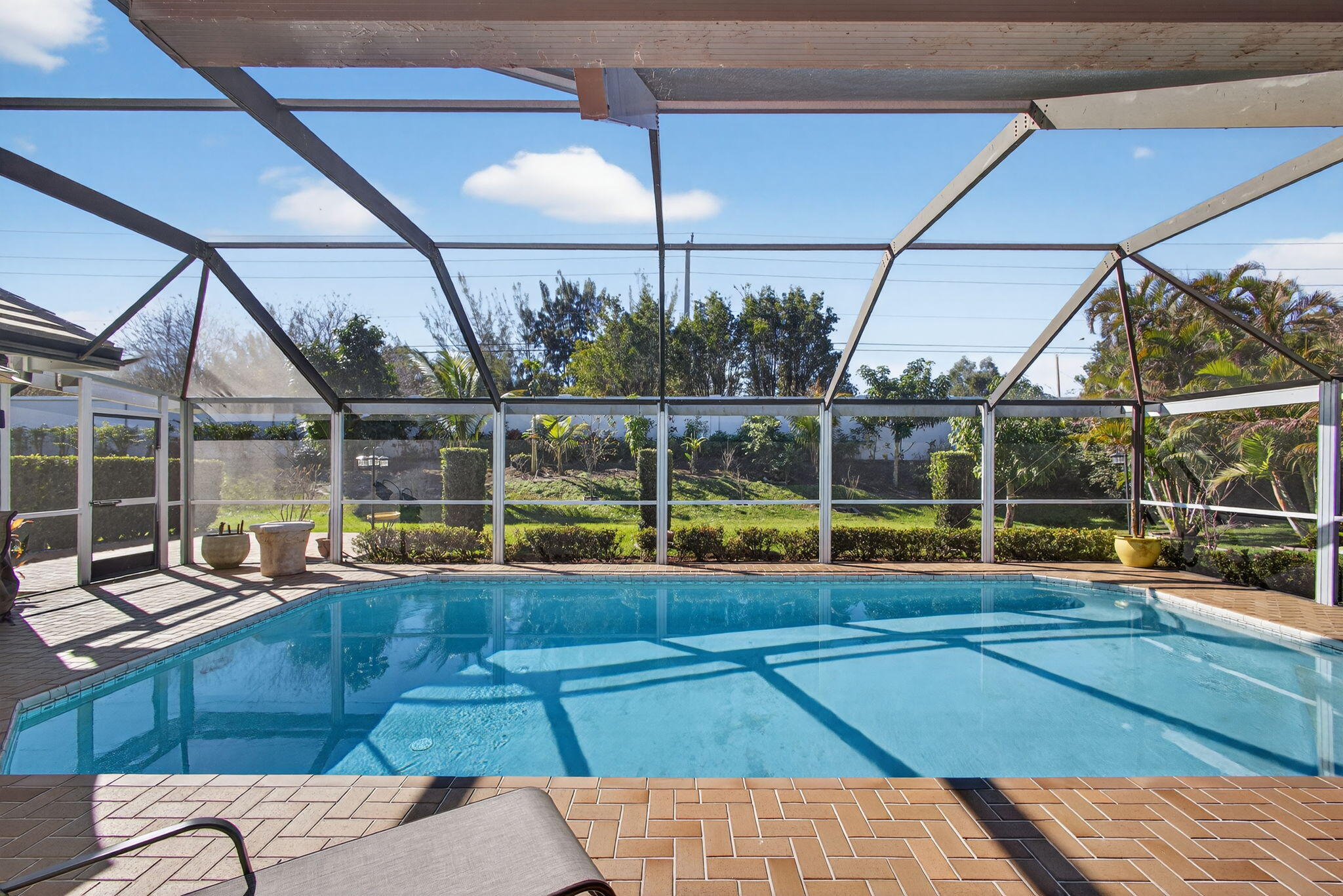 168 Thornton Drive Property Photo 48