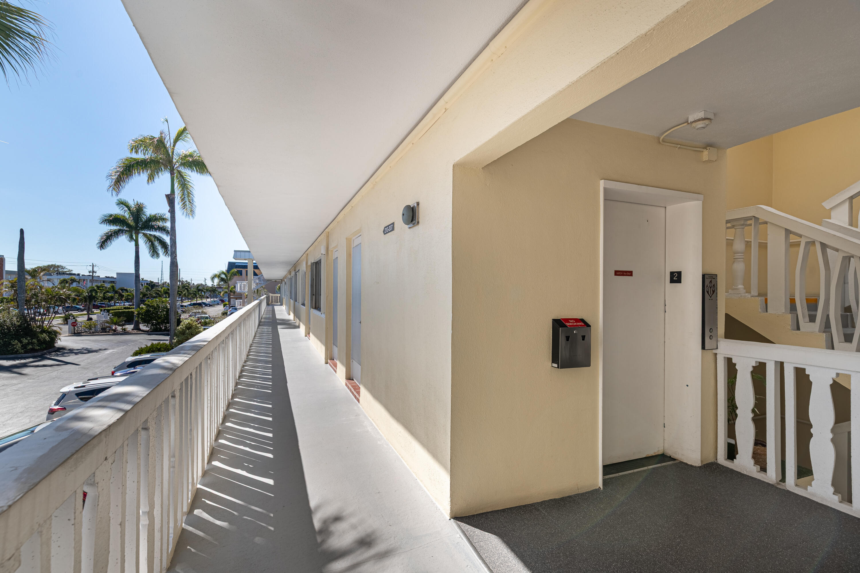 101 Doolen Court 210 Property Photo 5