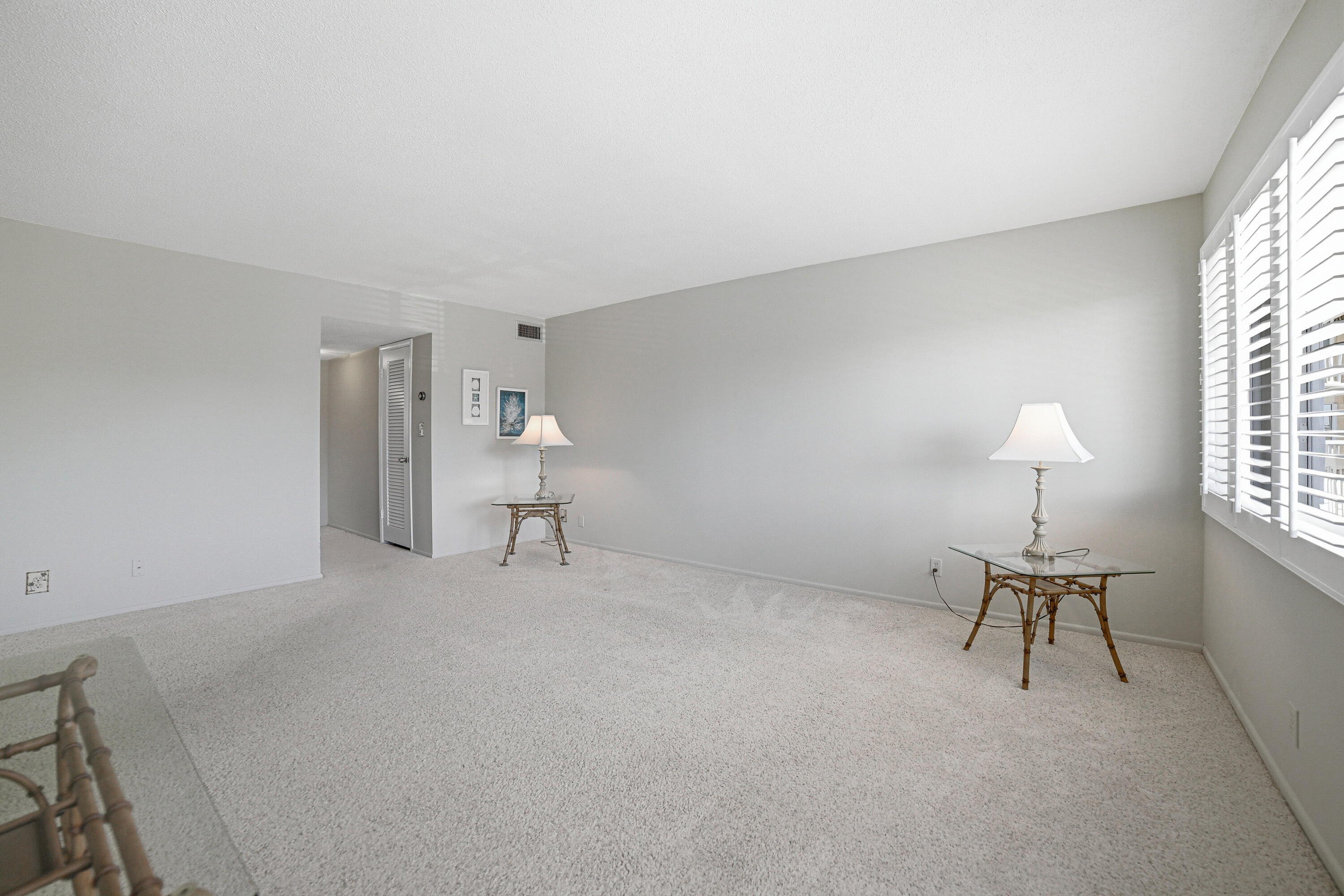 101 Doolen Court 210 Property Photo 14