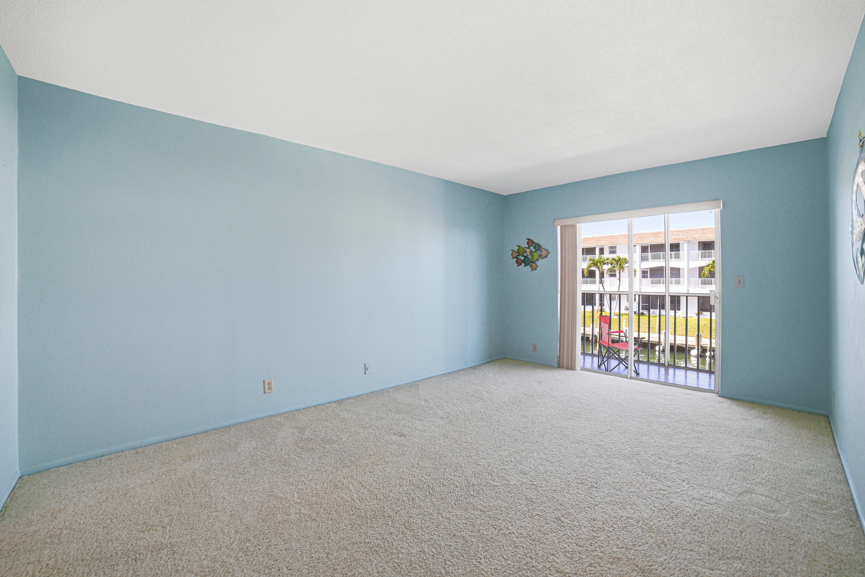 101 Doolen Court 210 Property Photo 17