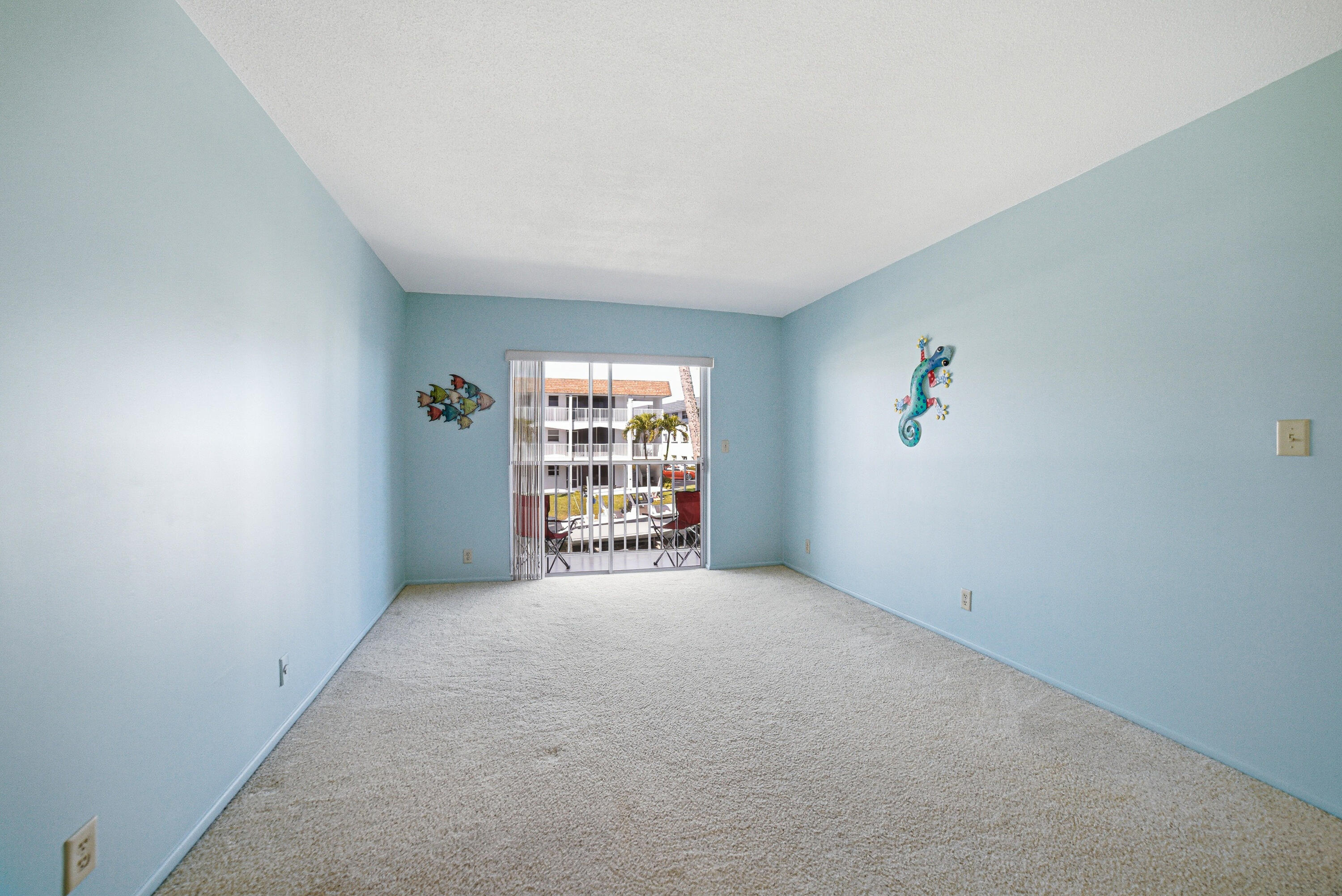 101 Doolen Court 210 Property Photo 20