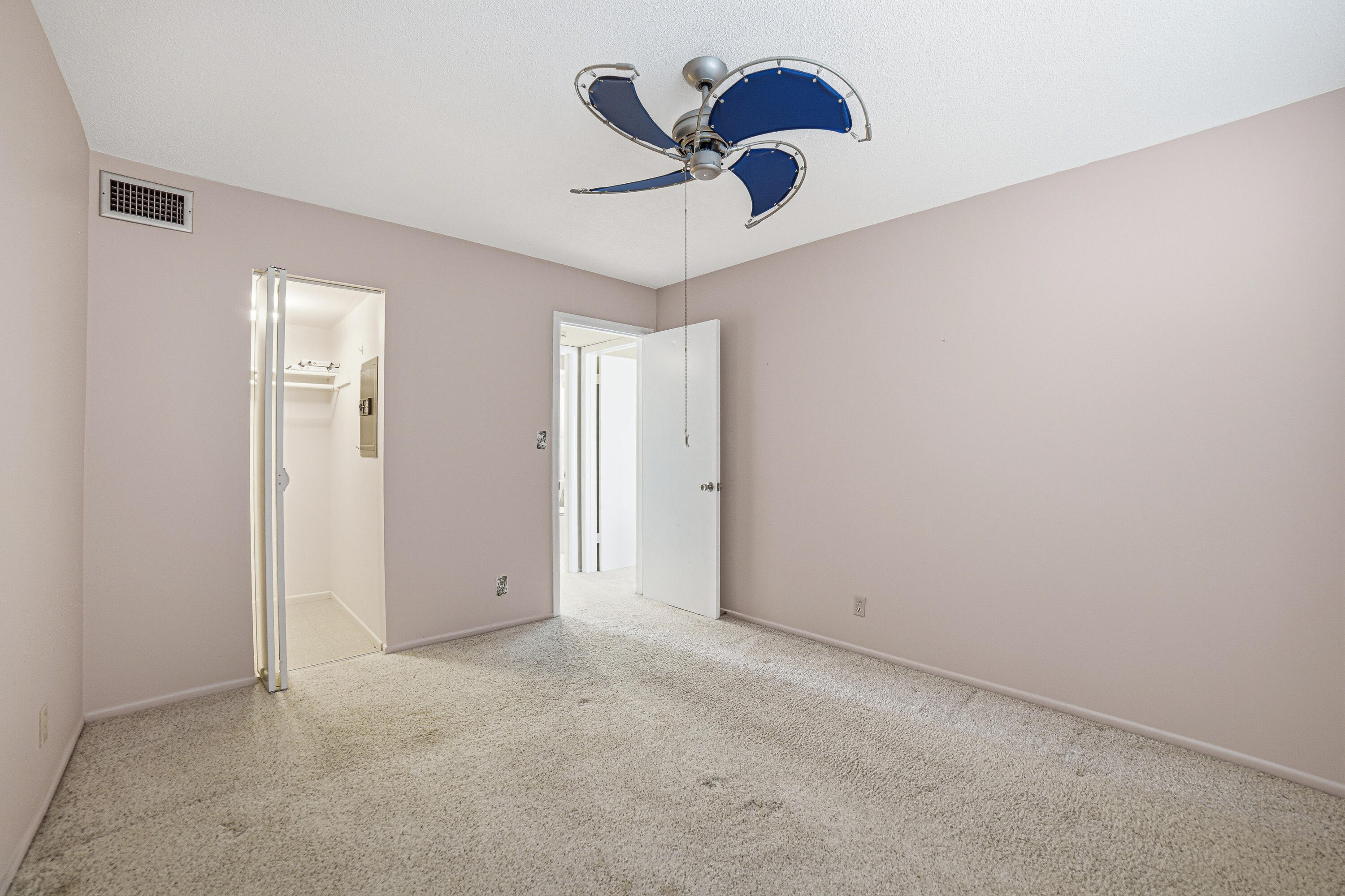 101 Doolen Court 210 Property Photo 23