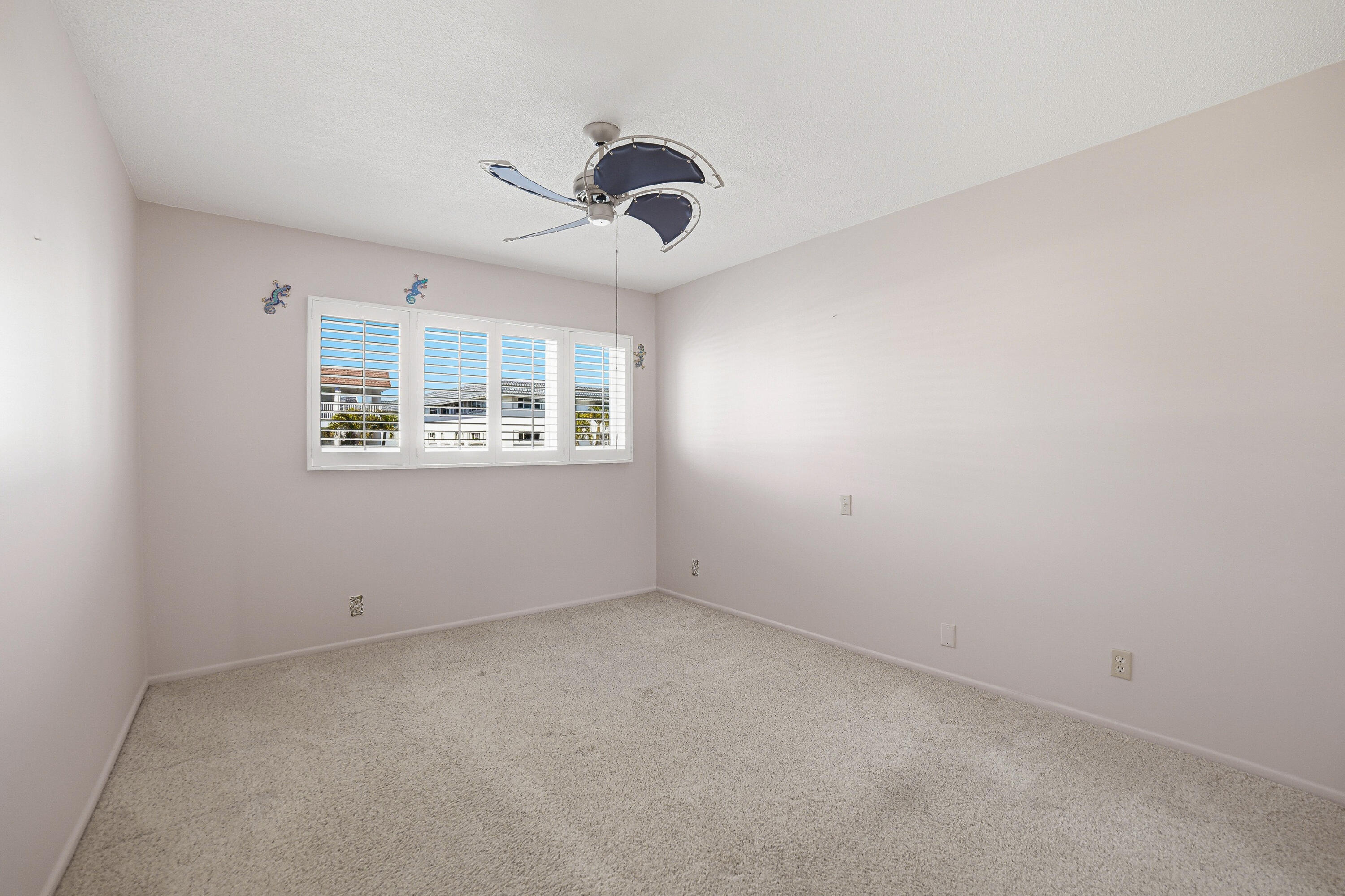 101 Doolen Court 210 Property Photo 25