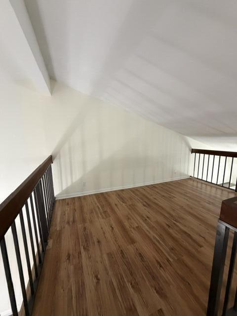 1400 Nw 9th Avenue D-28 Property Photo 33