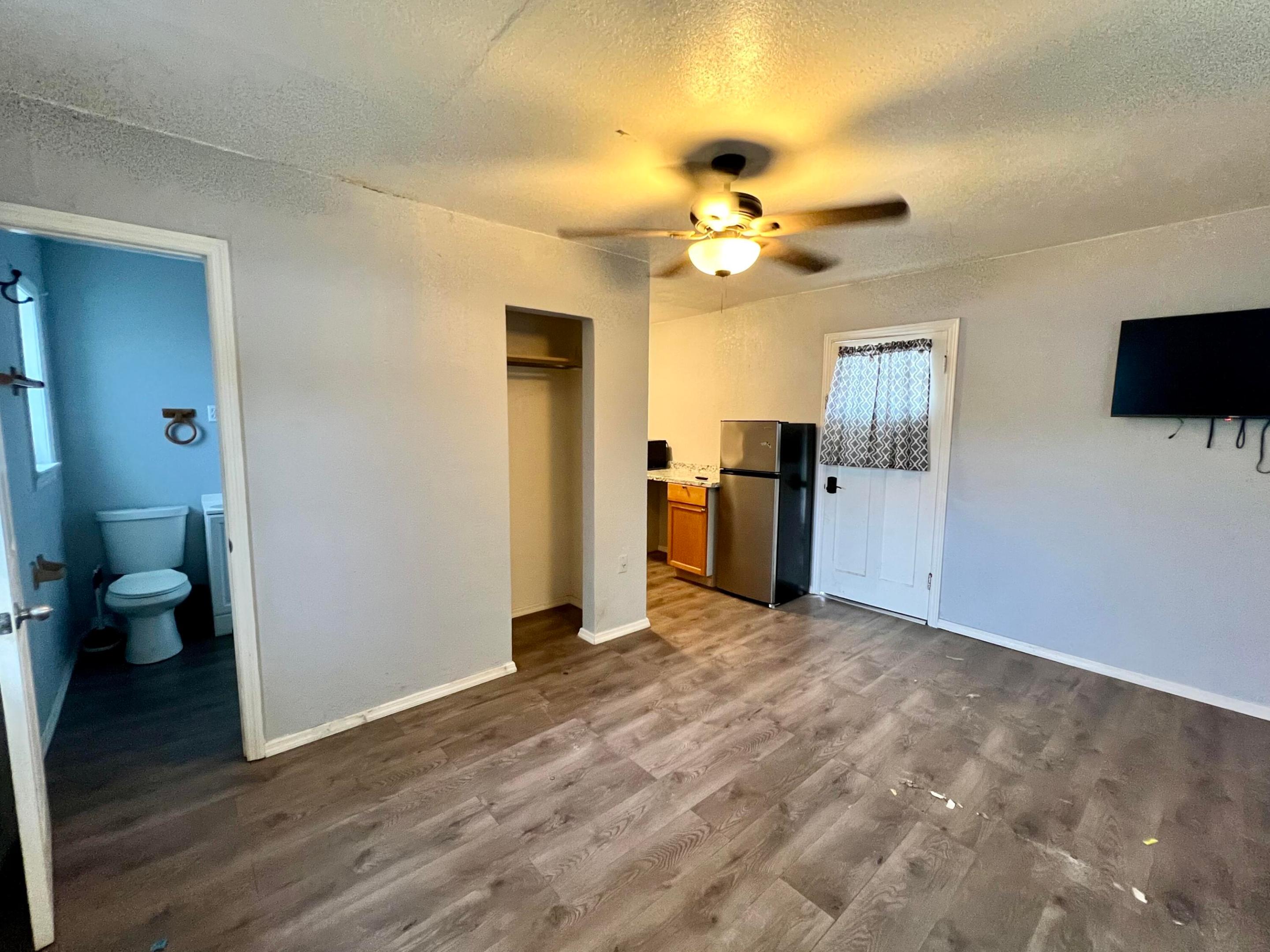 3261 S Us Highway 1 #1 Property Photo 2