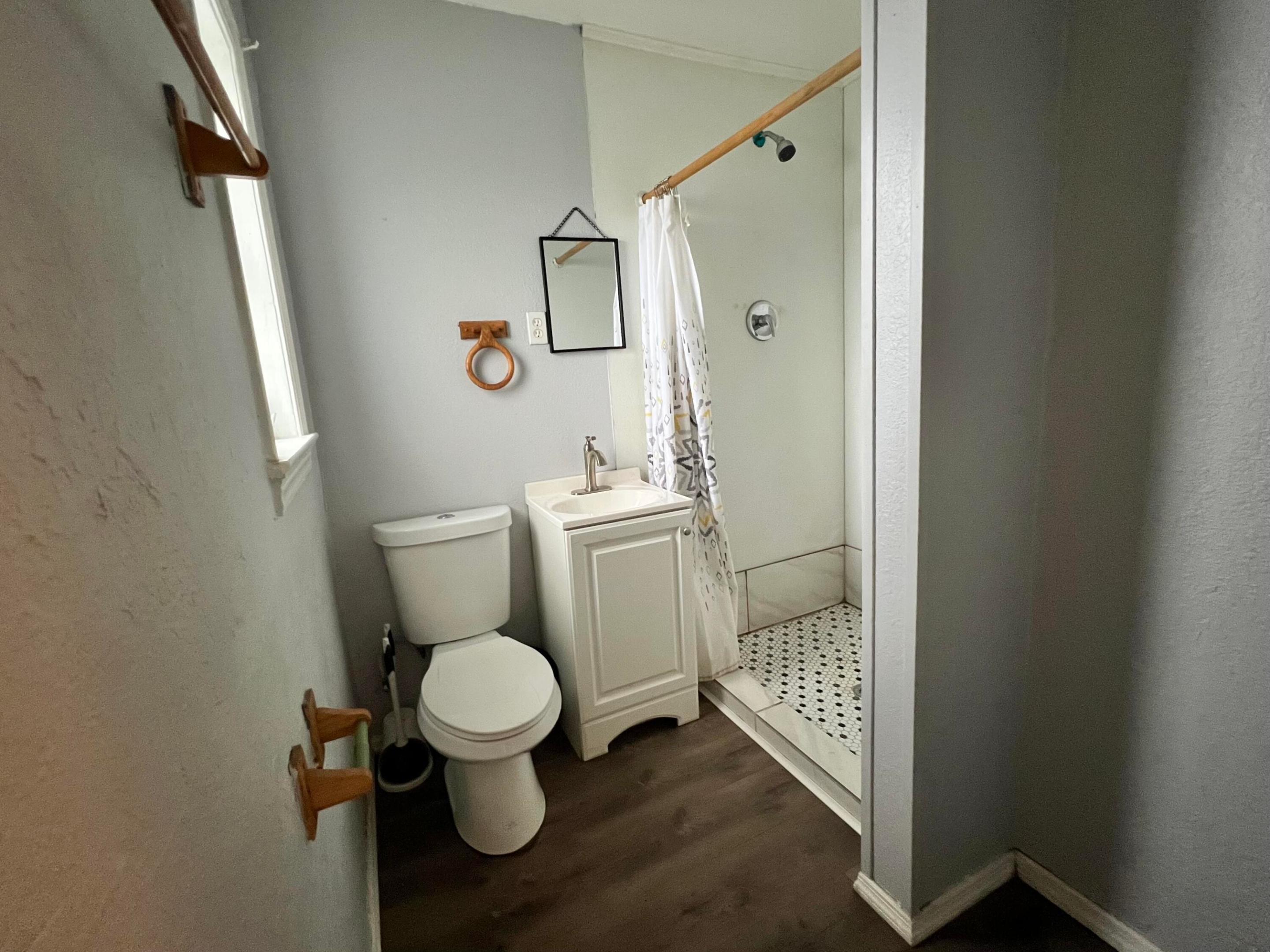 3261 S Us Highway 1 #1 Property Photo 4