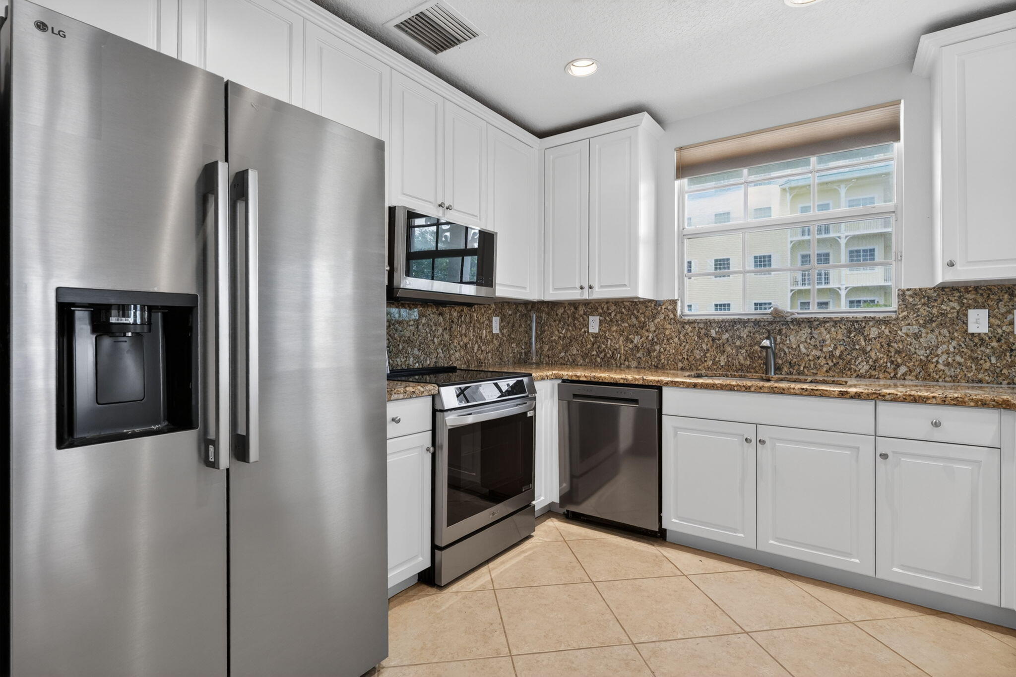 800 Juno Ocean Walk 304