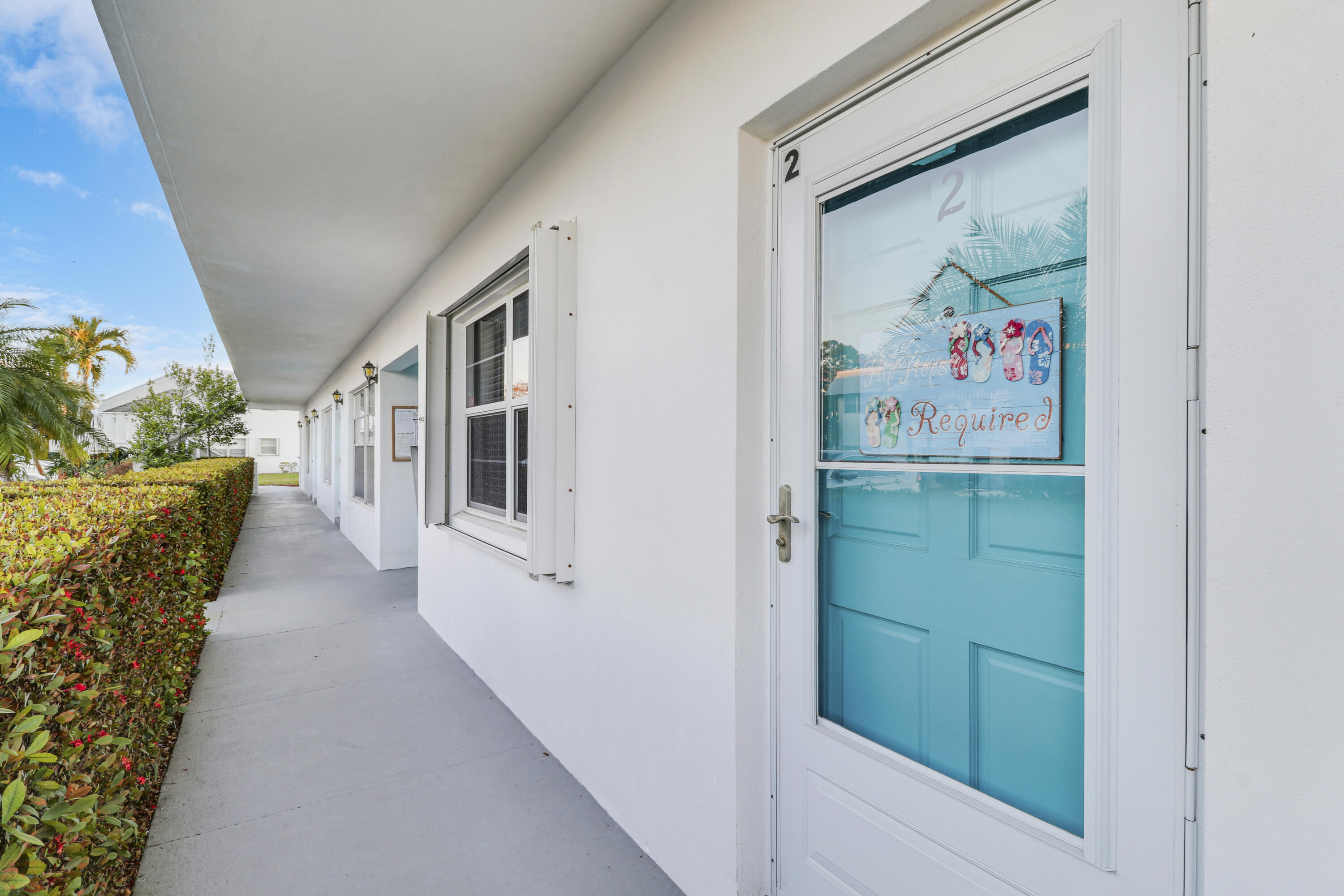 2929 Se Ocean Boulevard 112-2 Property Photo 1