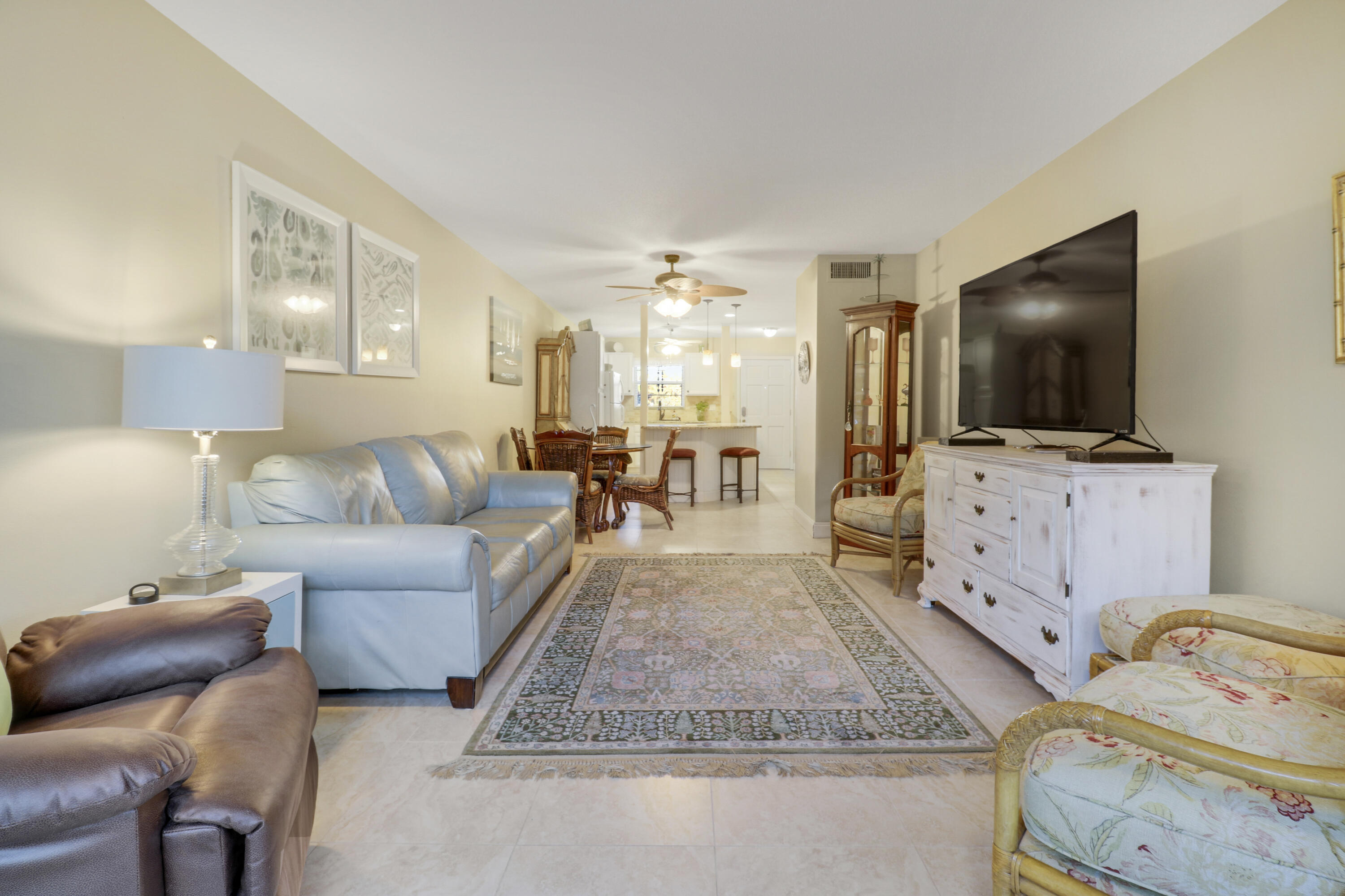 2929 Se Ocean Boulevard 112-2 Property Photo 5