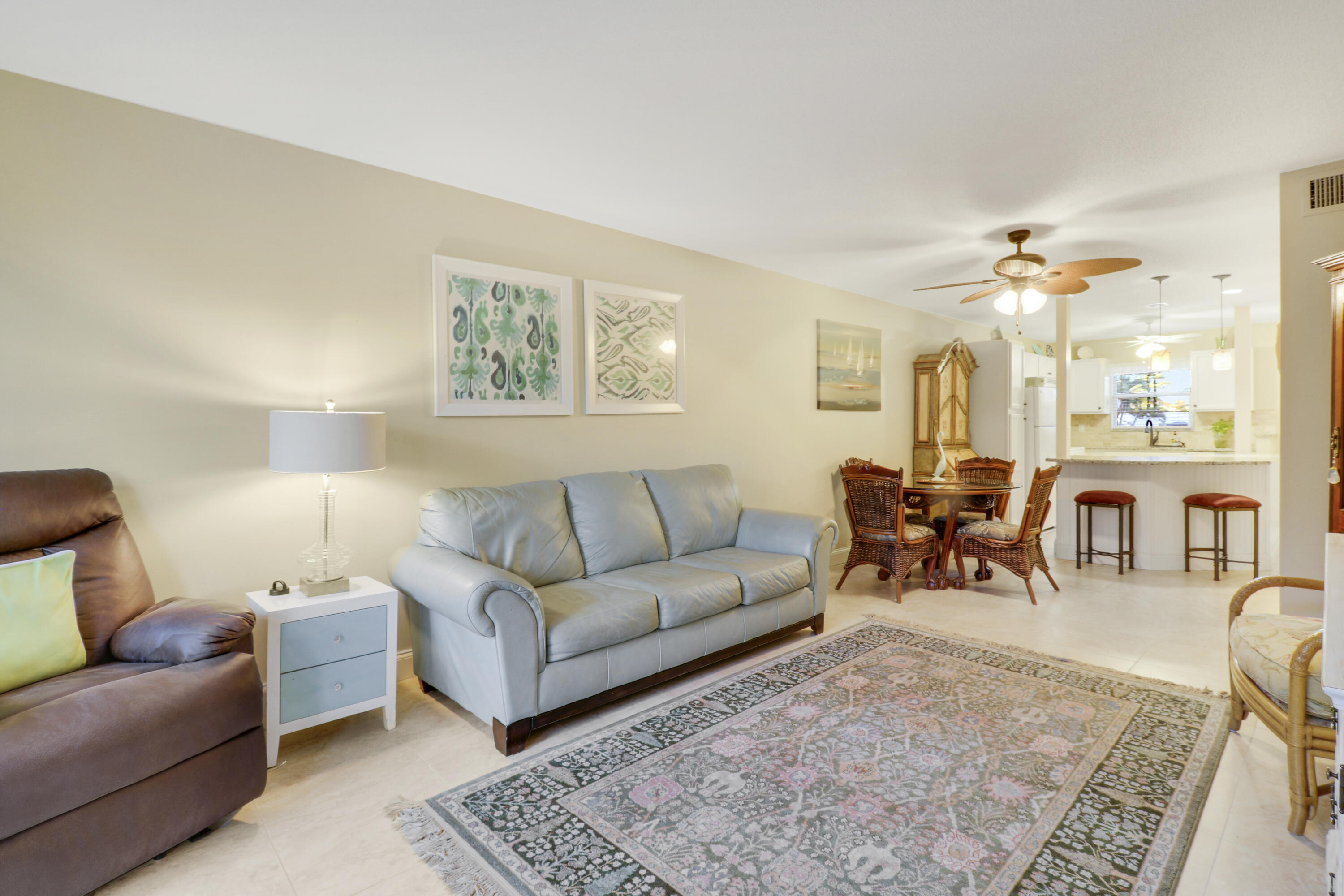 2929 Se Ocean Boulevard 112-2 Property Photo 6