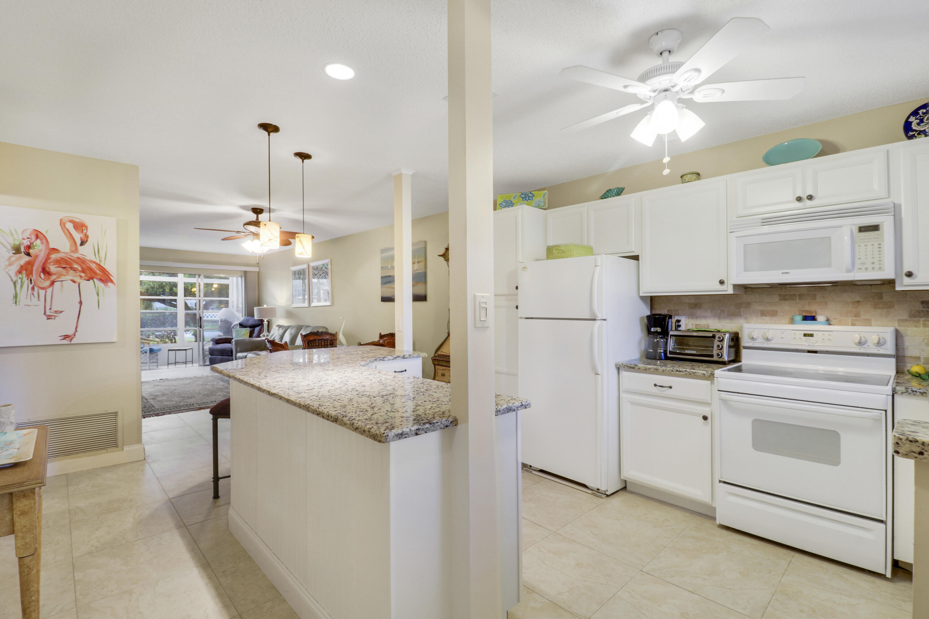 2929 Se Ocean Boulevard 112-2 Property Photo 7