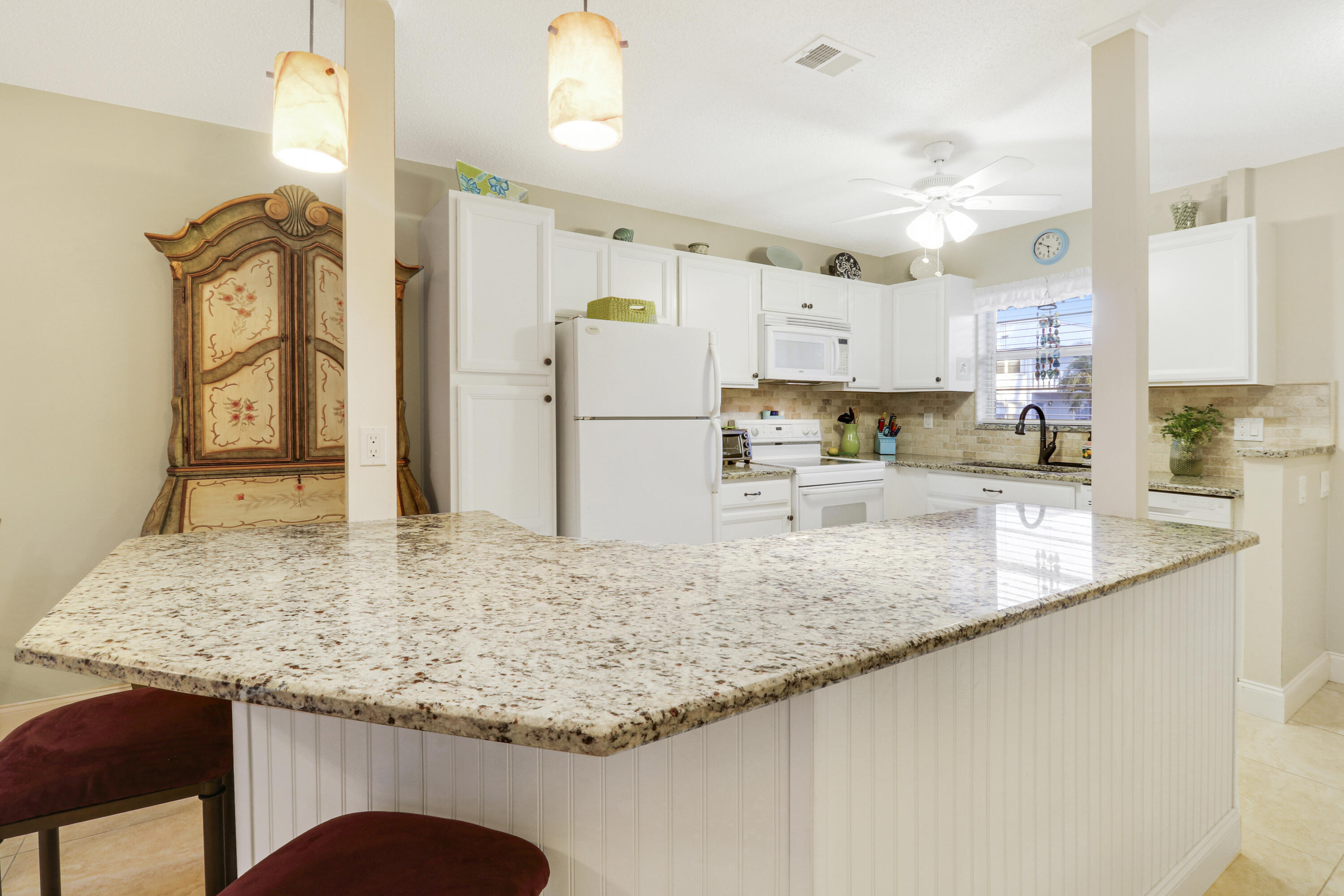 2929 Se Ocean Boulevard 112-2 Property Photo 8