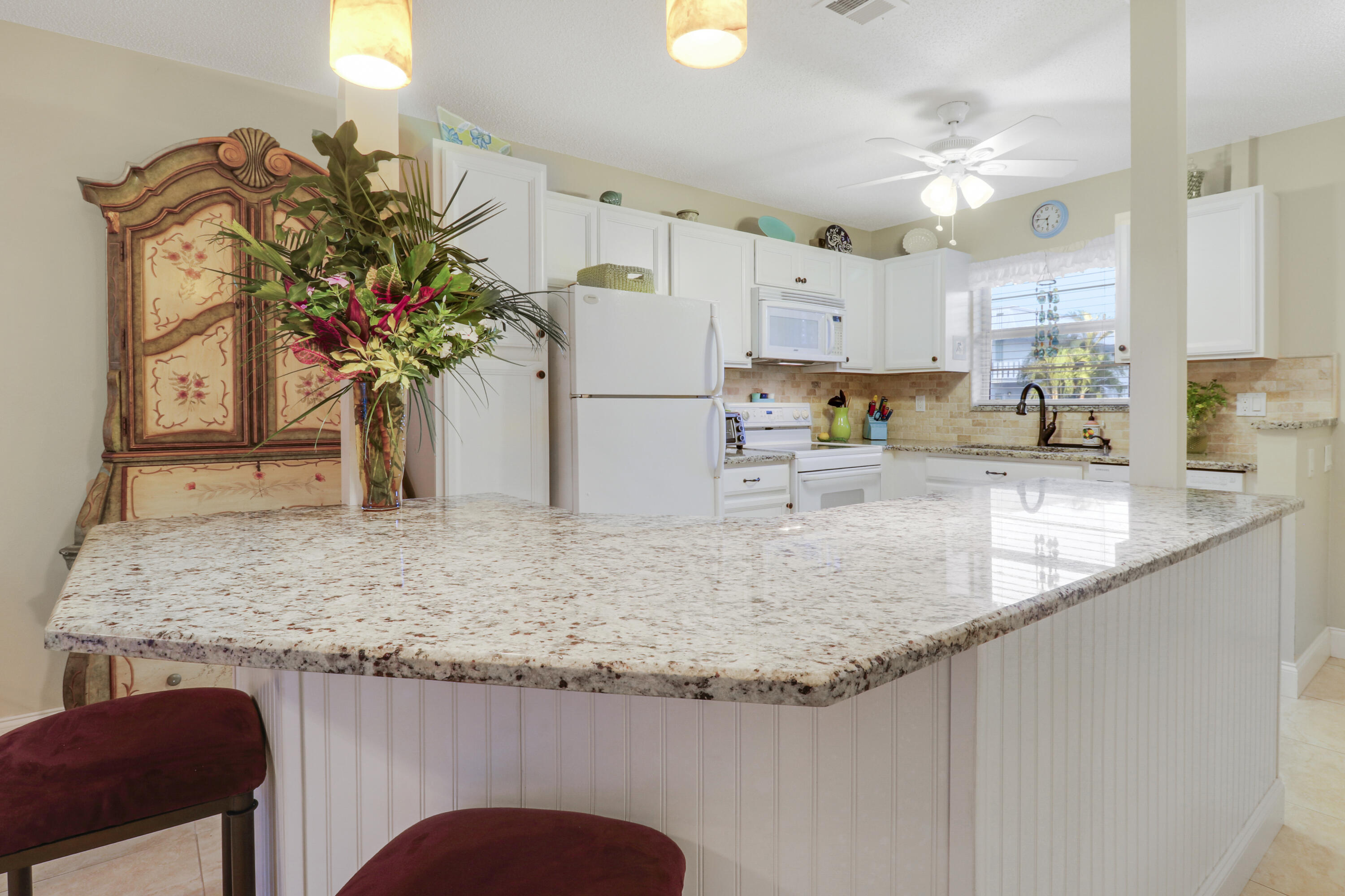 2929 Se Ocean Boulevard 112-2 Property Photo 11