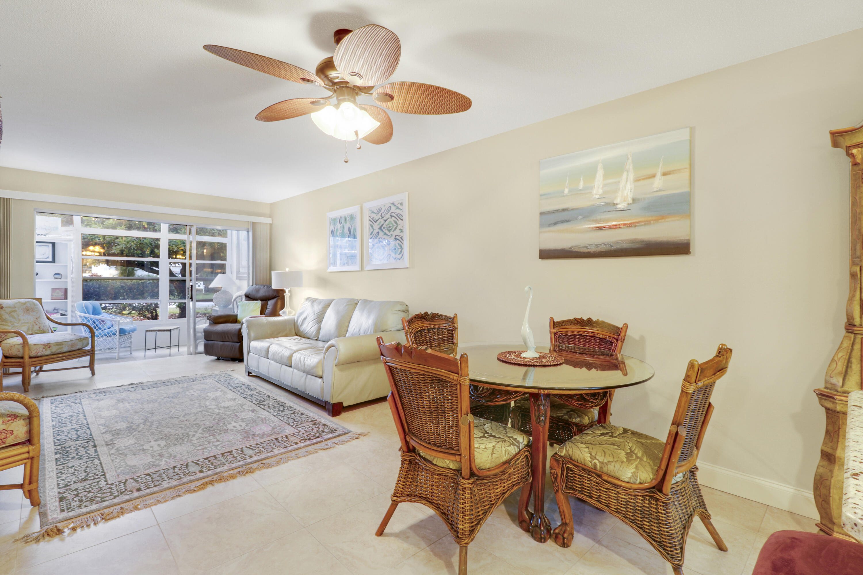 2929 Se Ocean Boulevard 112-2 Property Photo 15