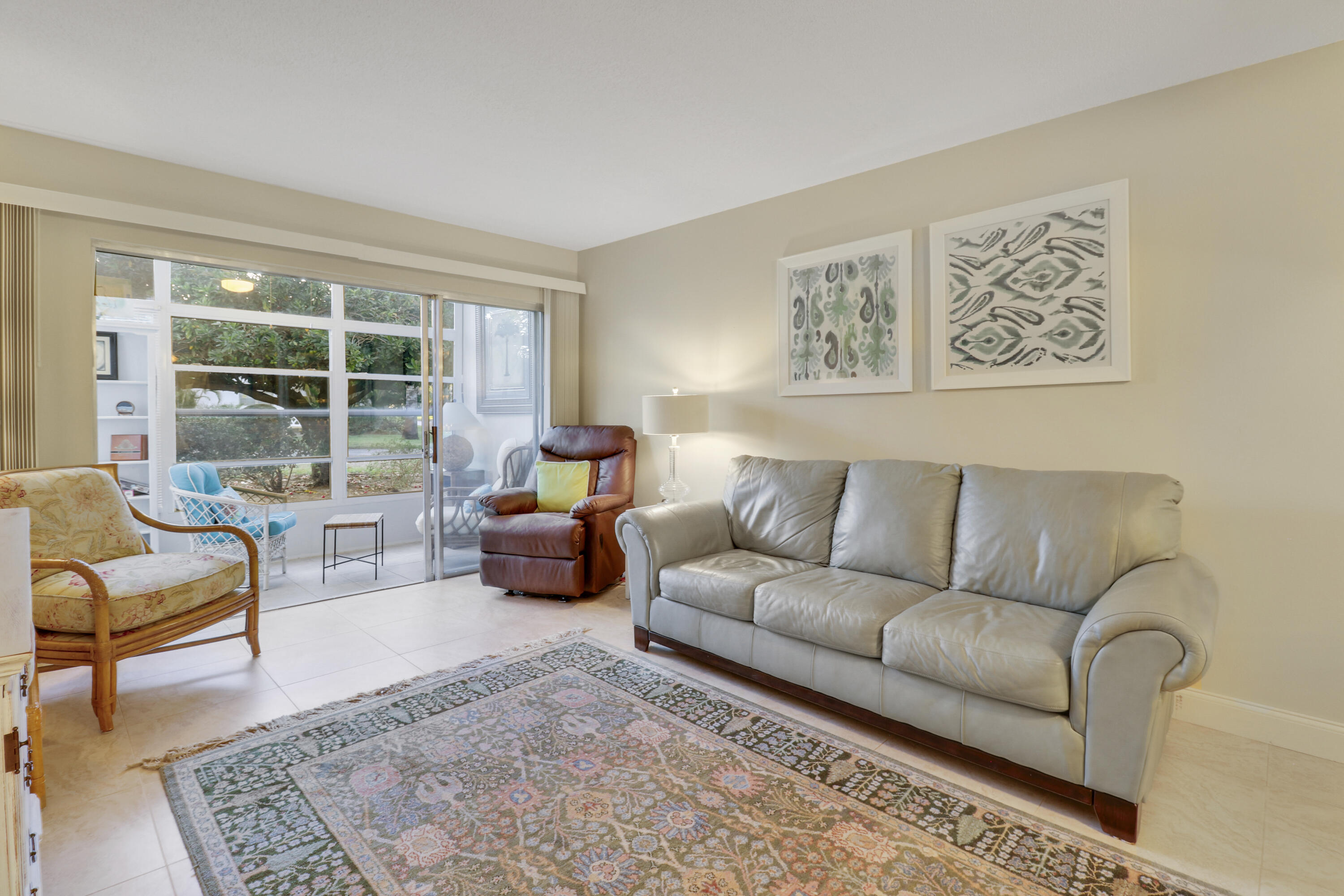 2929 Se Ocean Boulevard 112-2 Property Photo 16